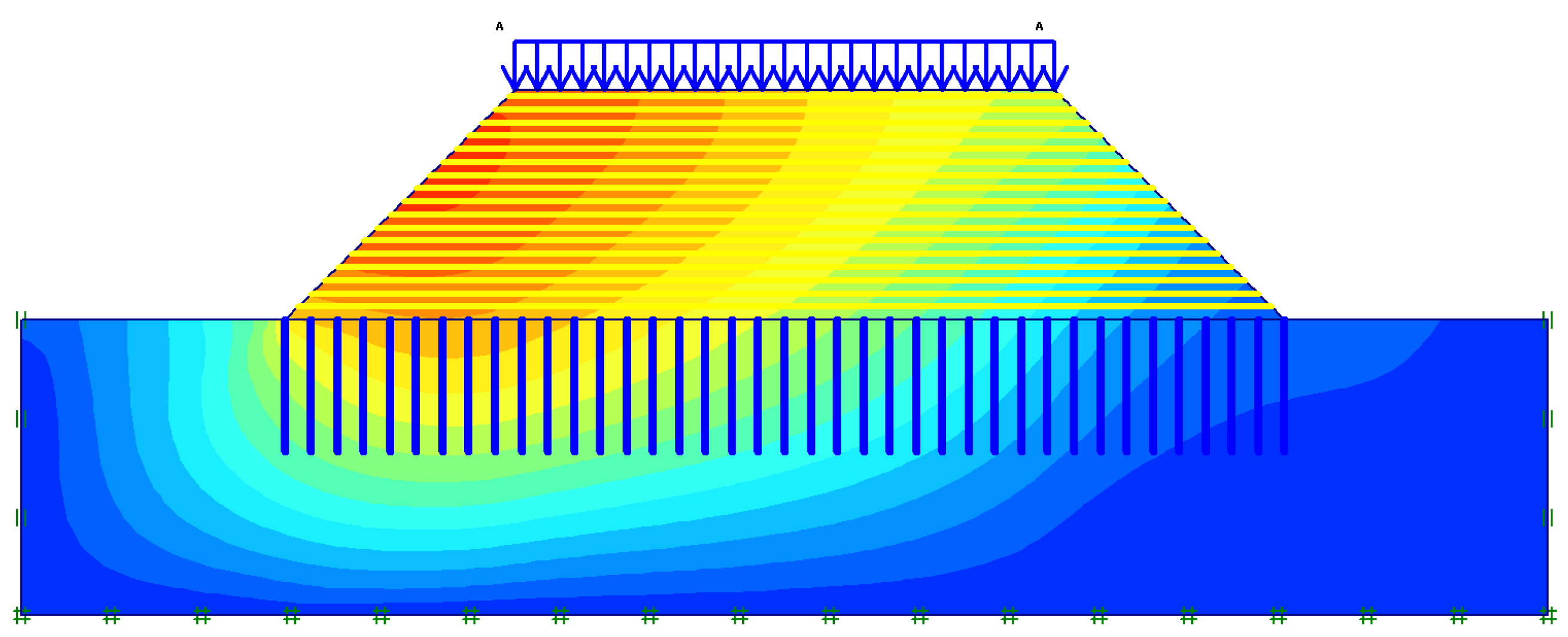 Processes 13 02965 g016 Processes 13 02965 g016