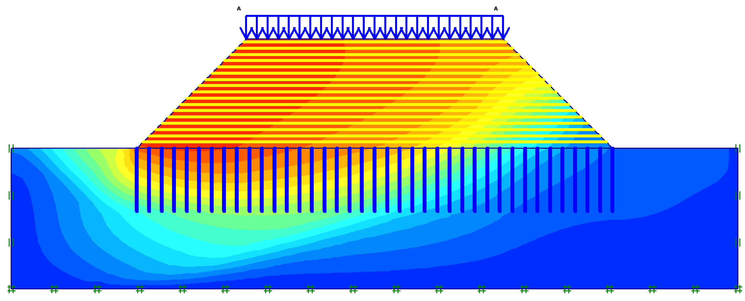 Processes 13 02965 g017 Processes 13 02965 g017