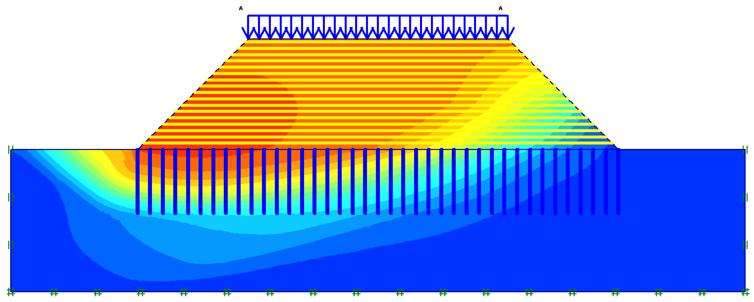 Processes 13 02965 g018 Processes 13 02965 g018