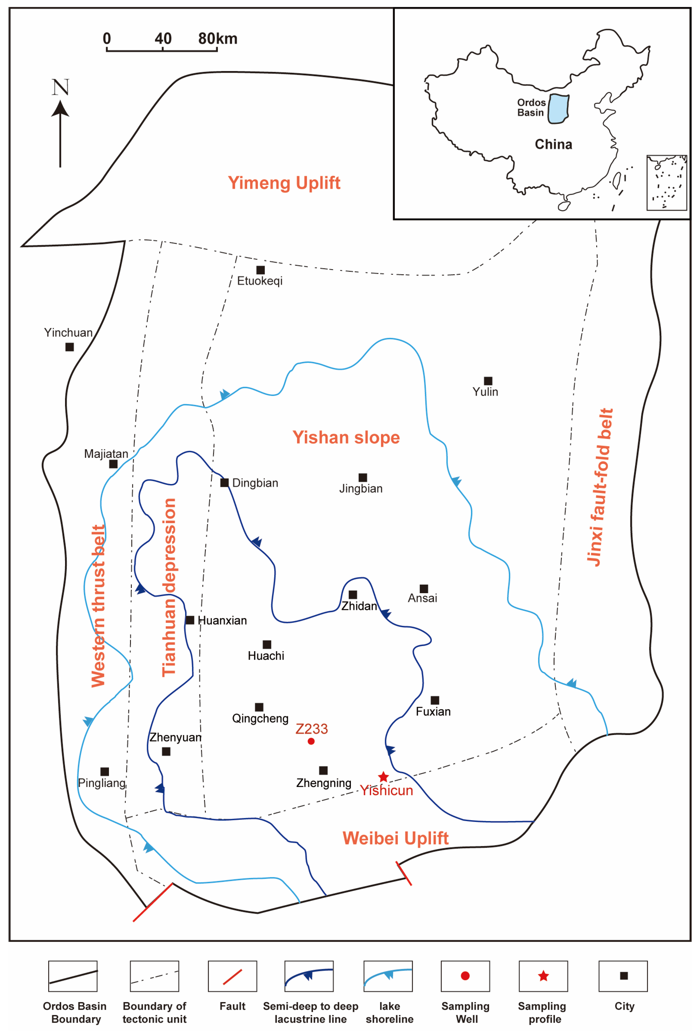 Processes 13 02966 g001