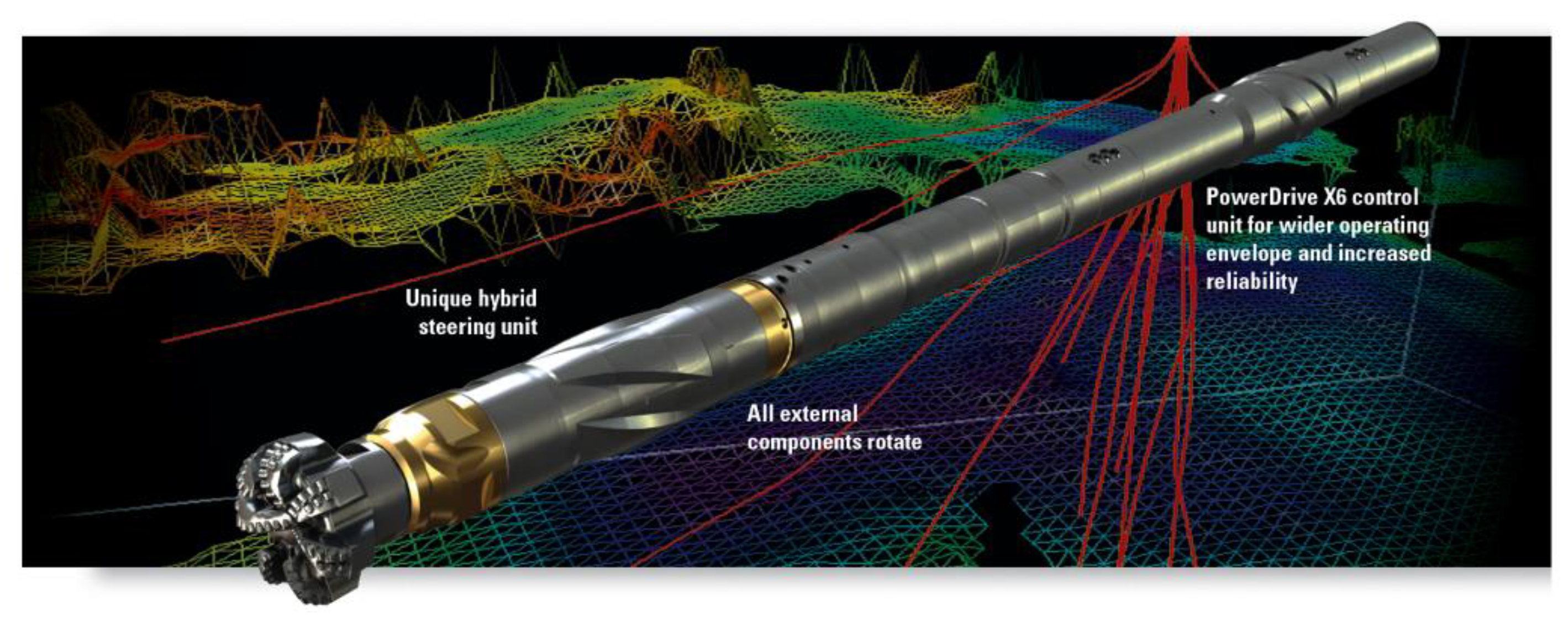 Processes 13 02968 g001