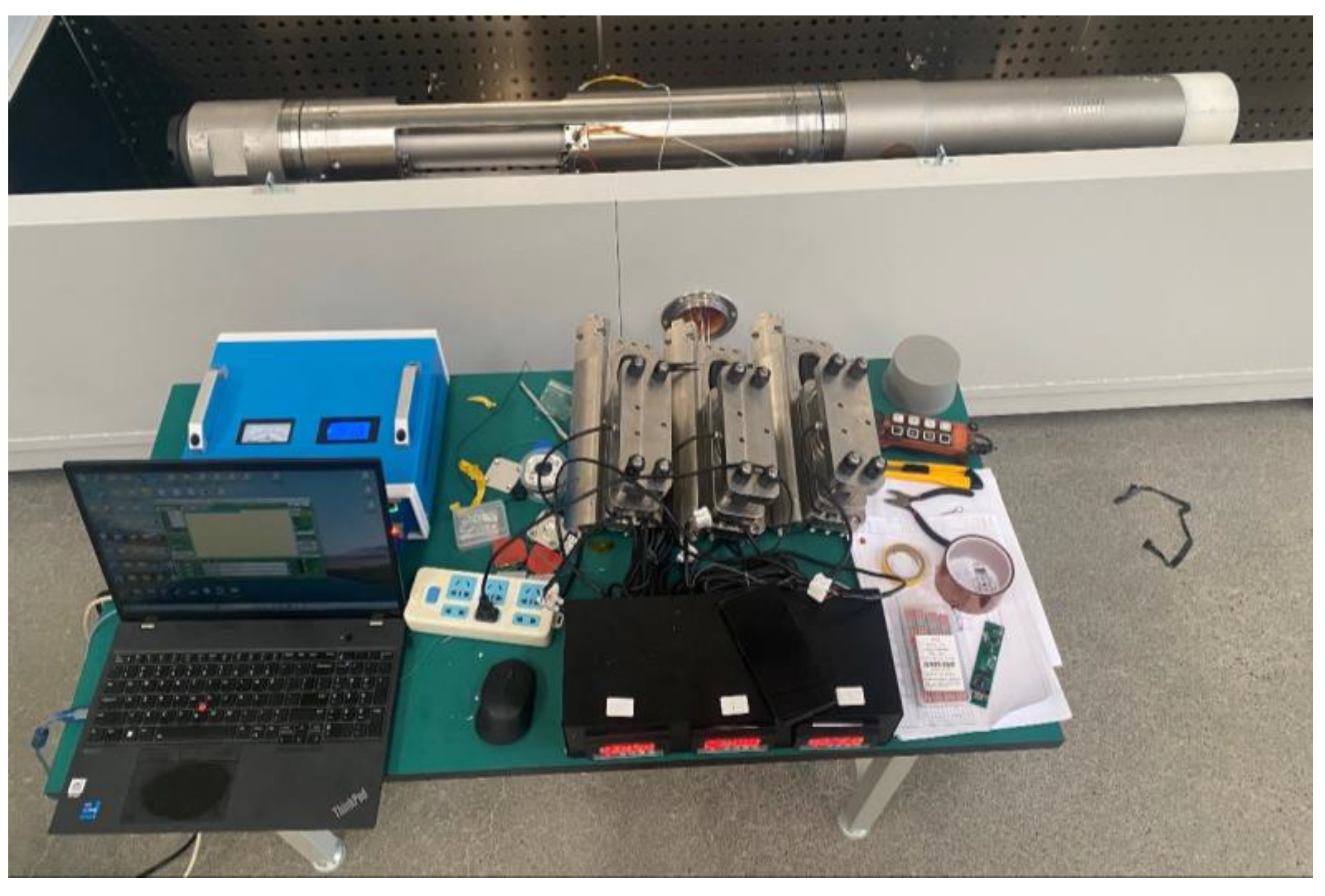 Processes 13 02968 g005