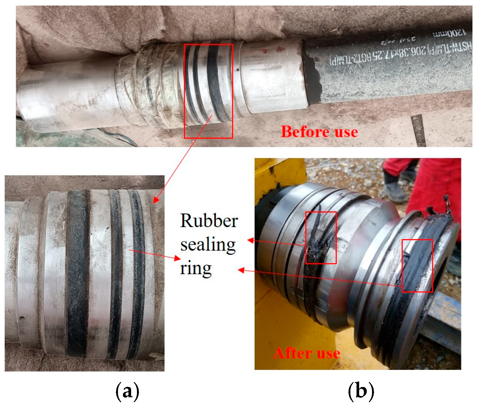 Processes 13 02970 g001