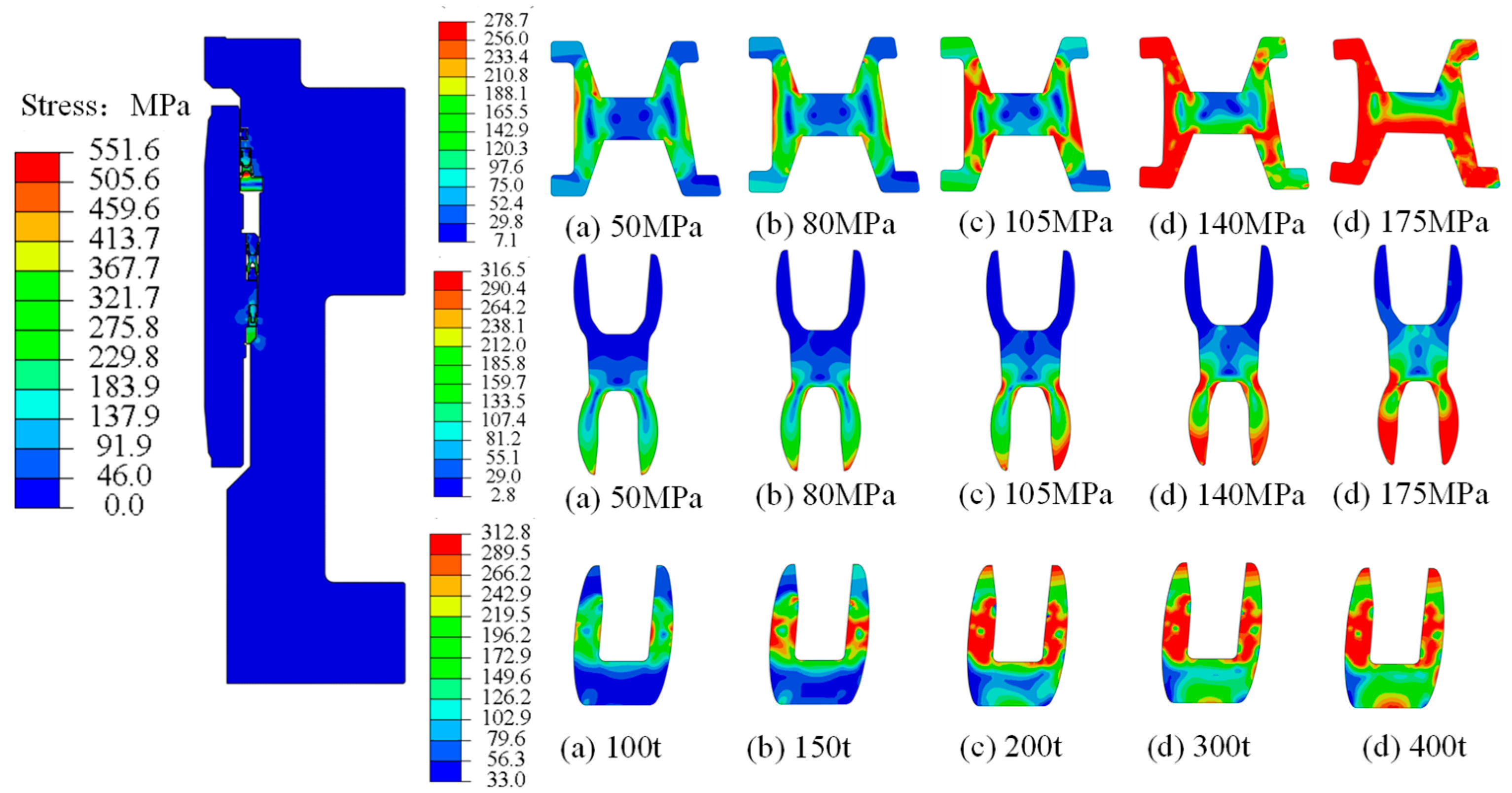 Processes 13 02970 g012