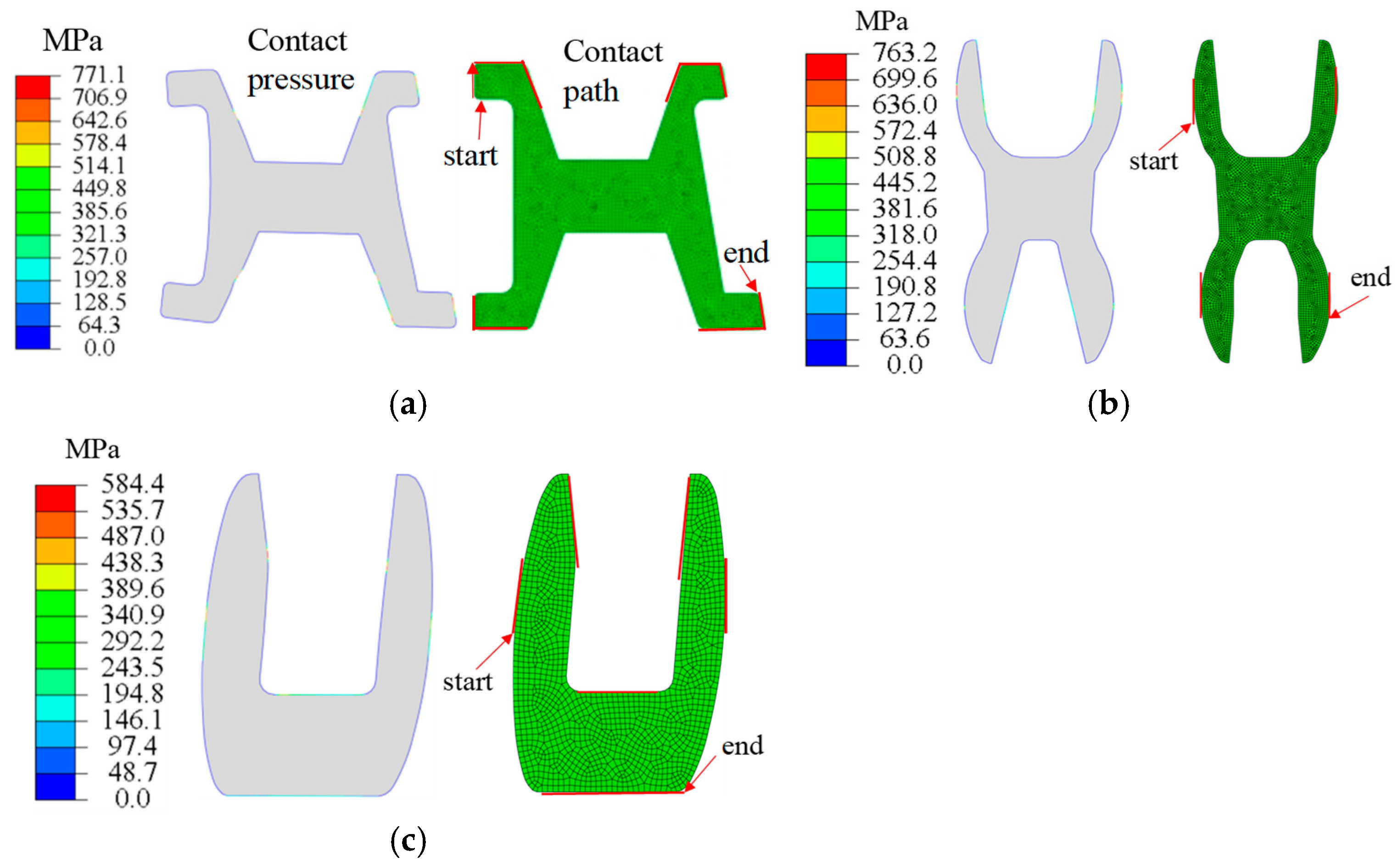 Processes 13 02970 g014