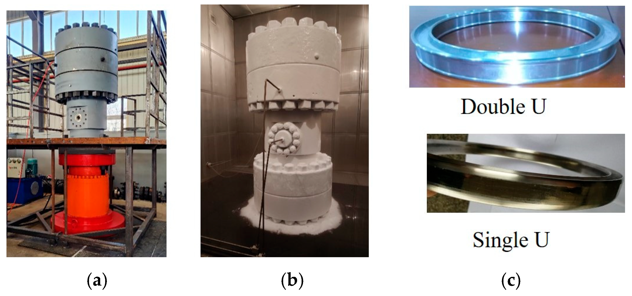 Processes 13 02970 g018