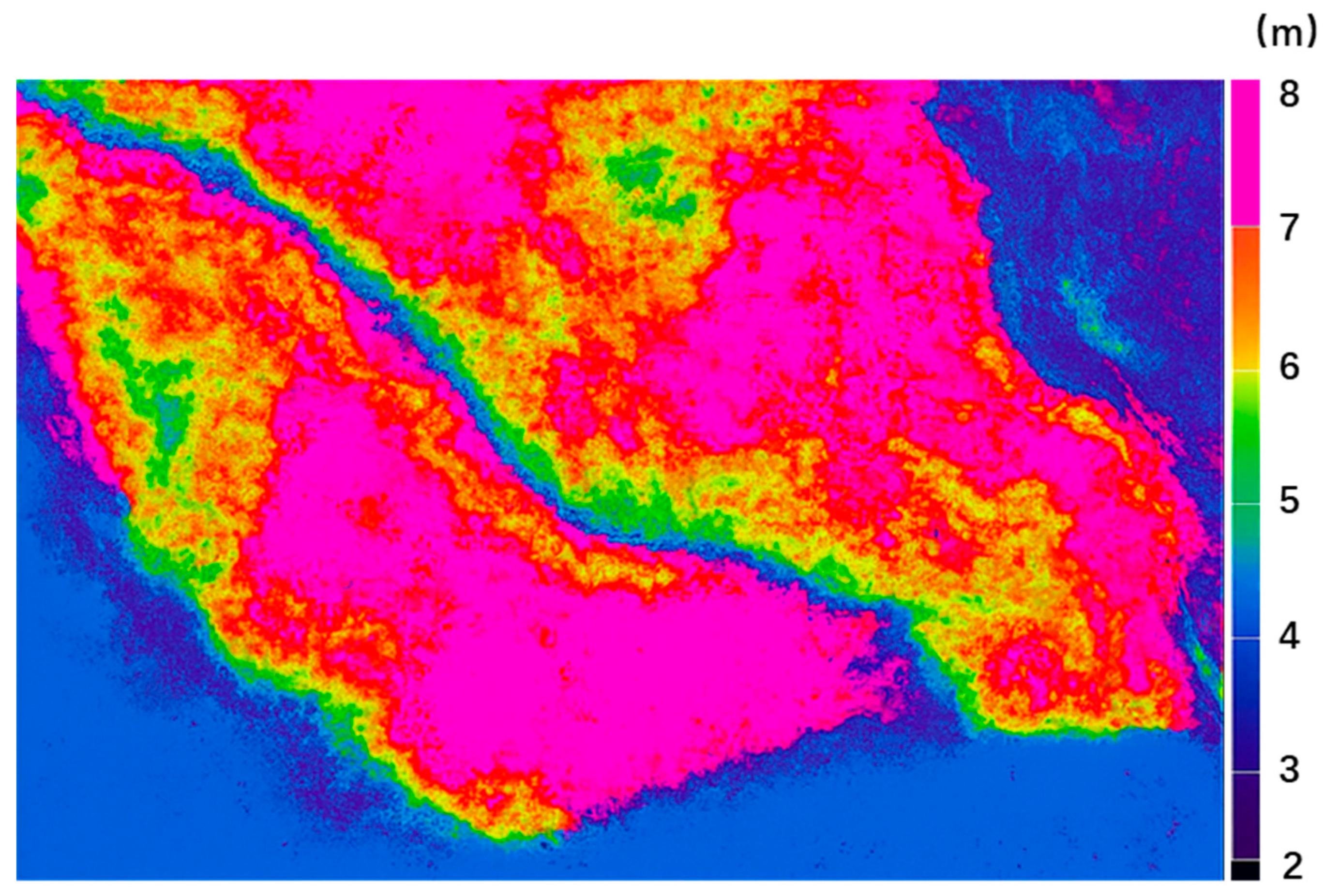 Processes 13 02971 g006