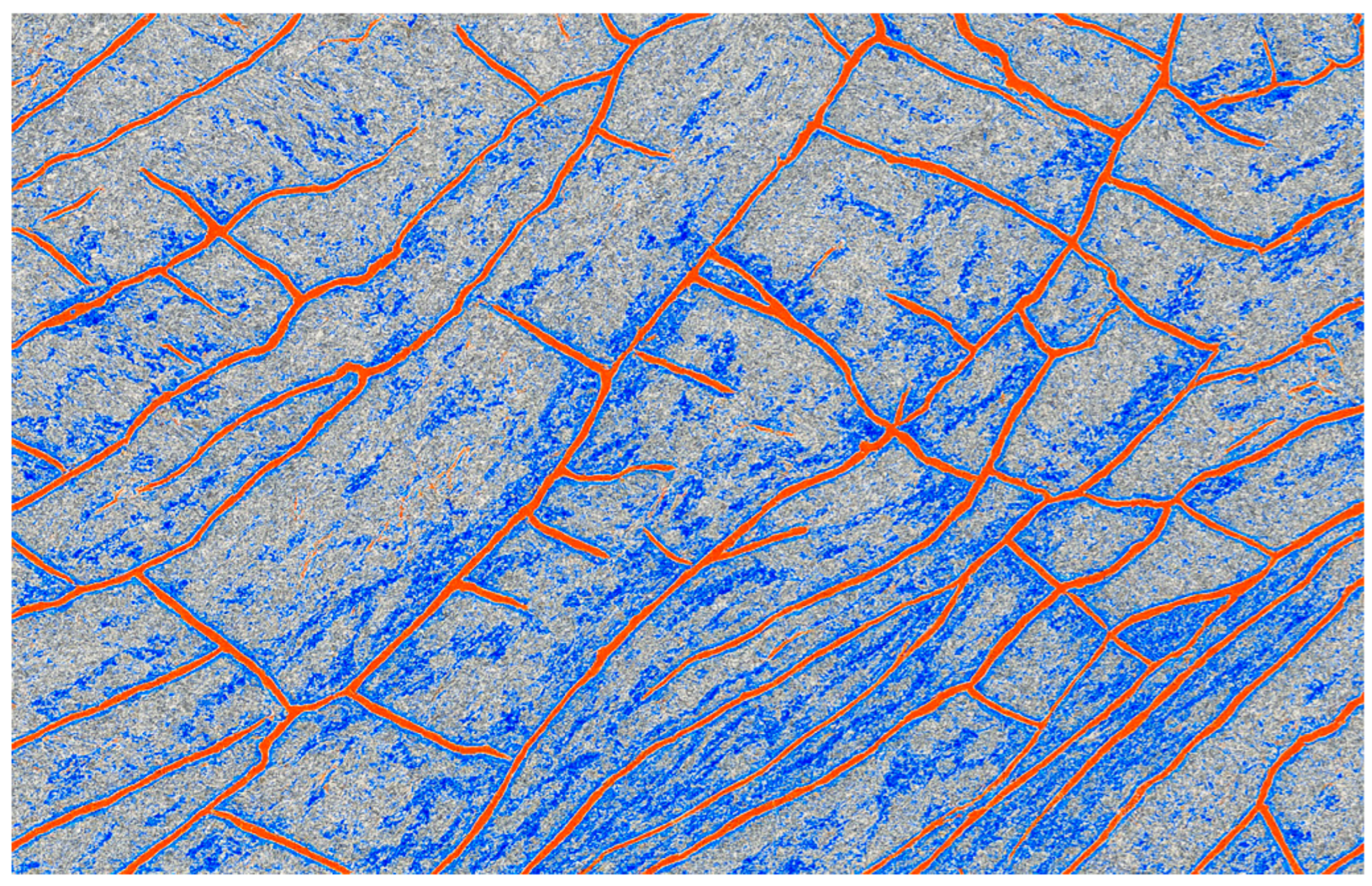 Processes 13 02971 g007