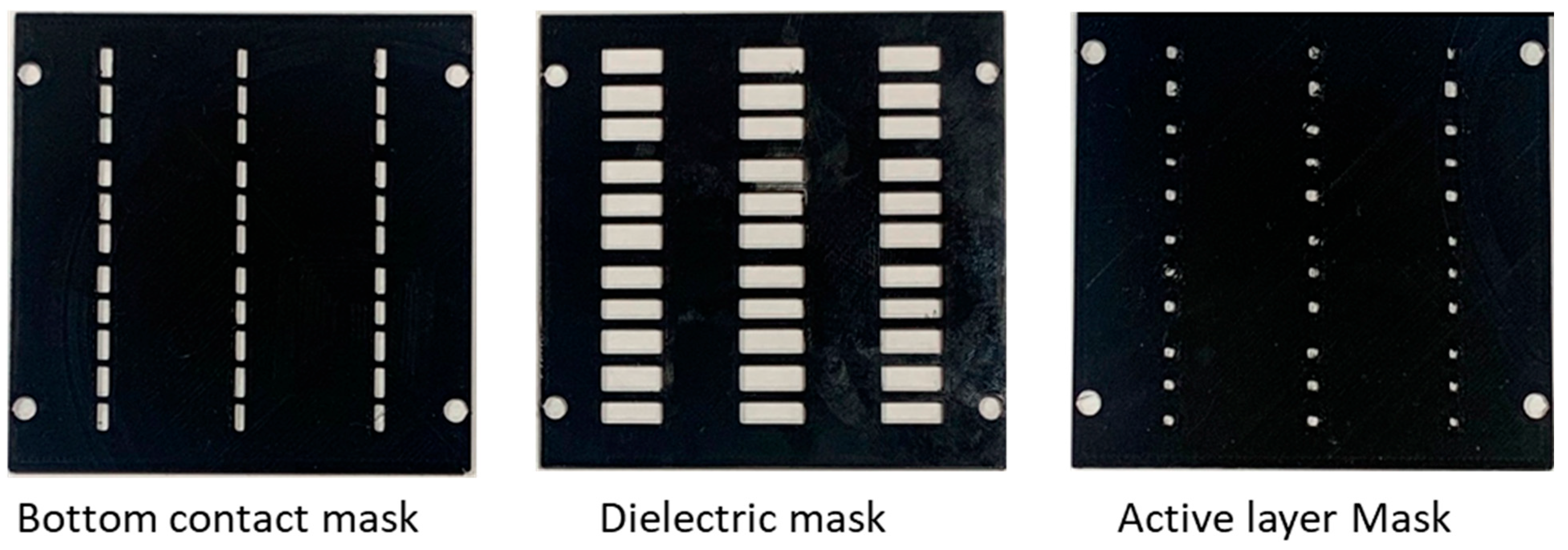 Processes 13 02976 g001