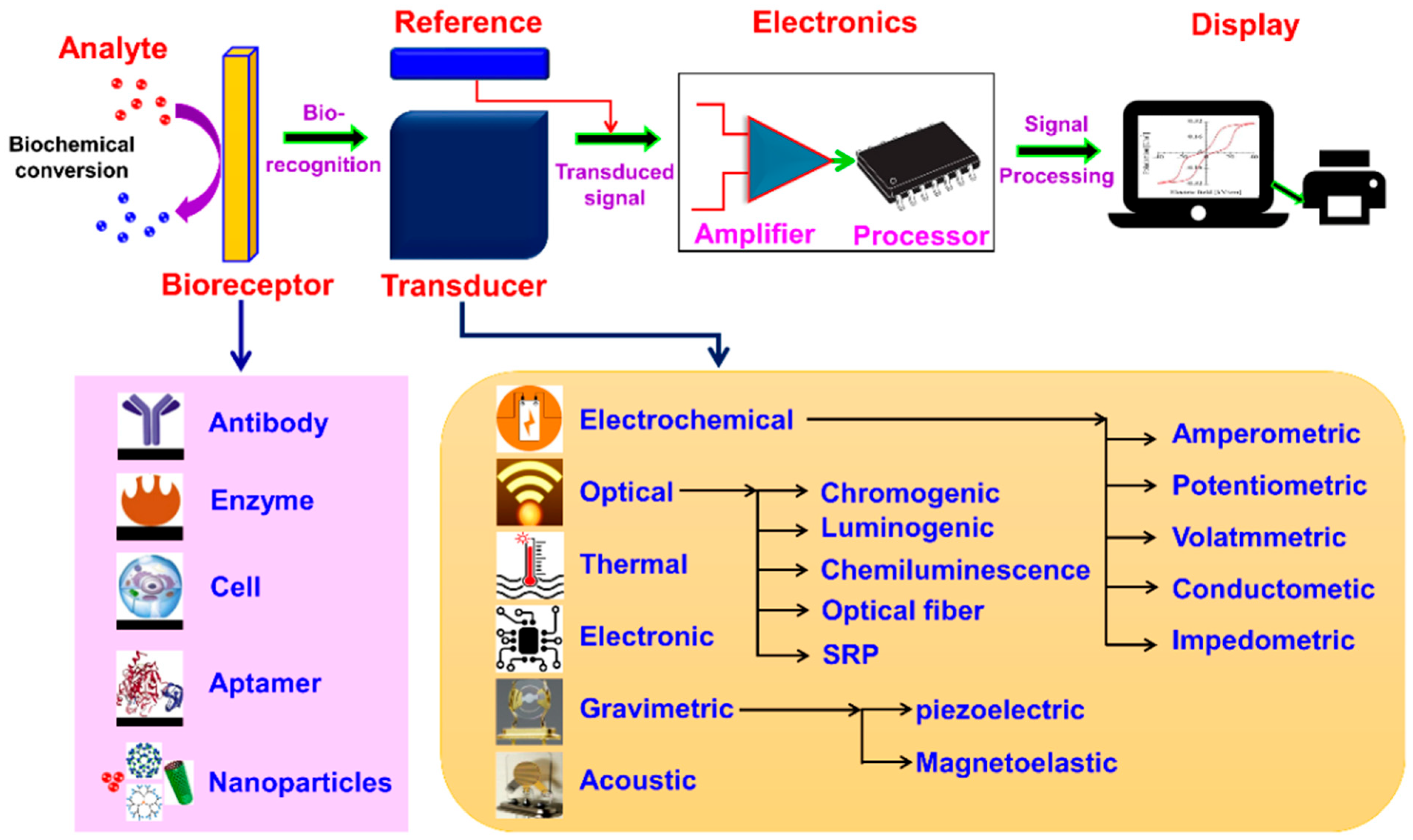 Processes 13 02991 g006