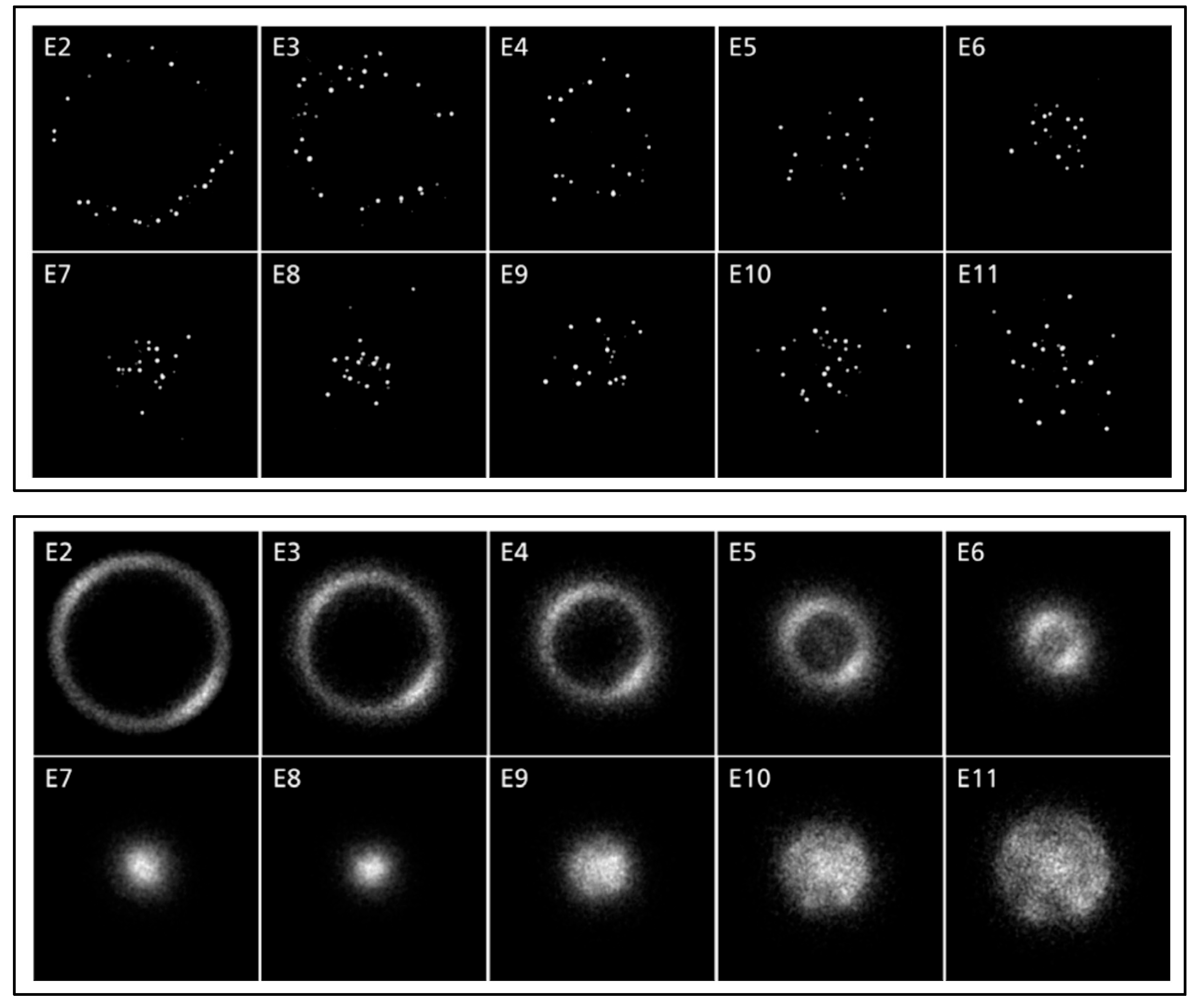 Processes 13 02995 g032