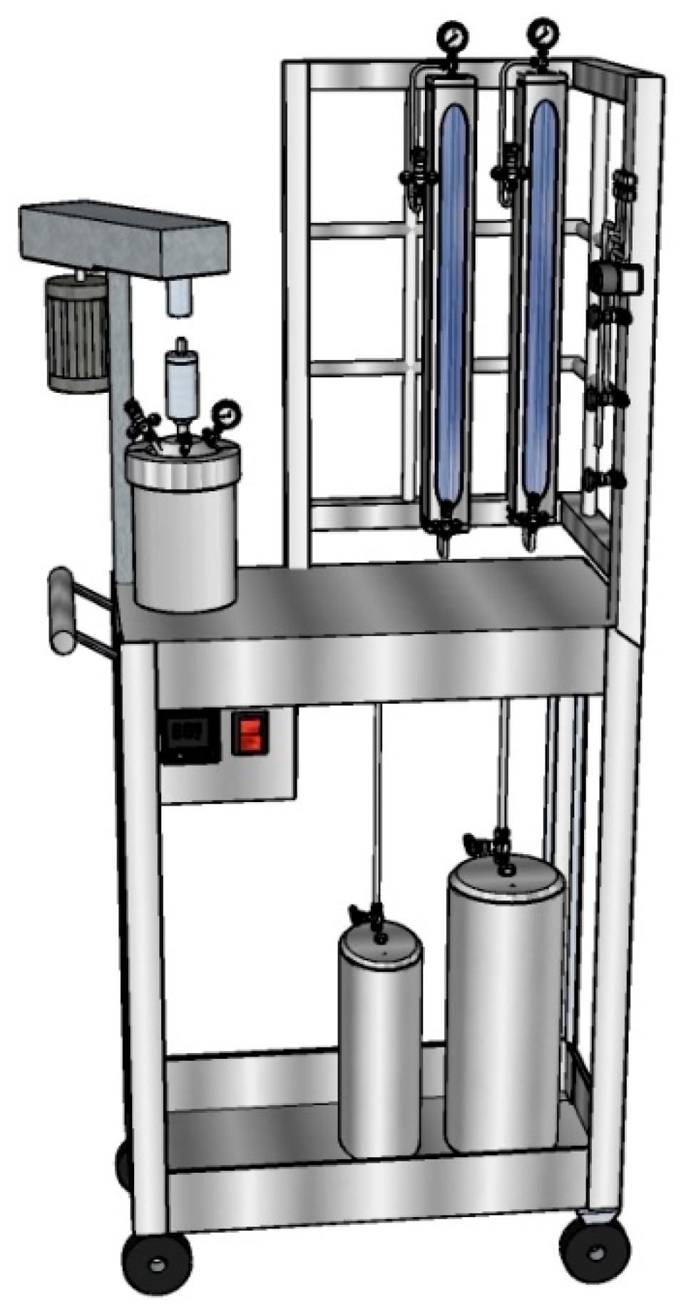 Processes 13 03002 g002