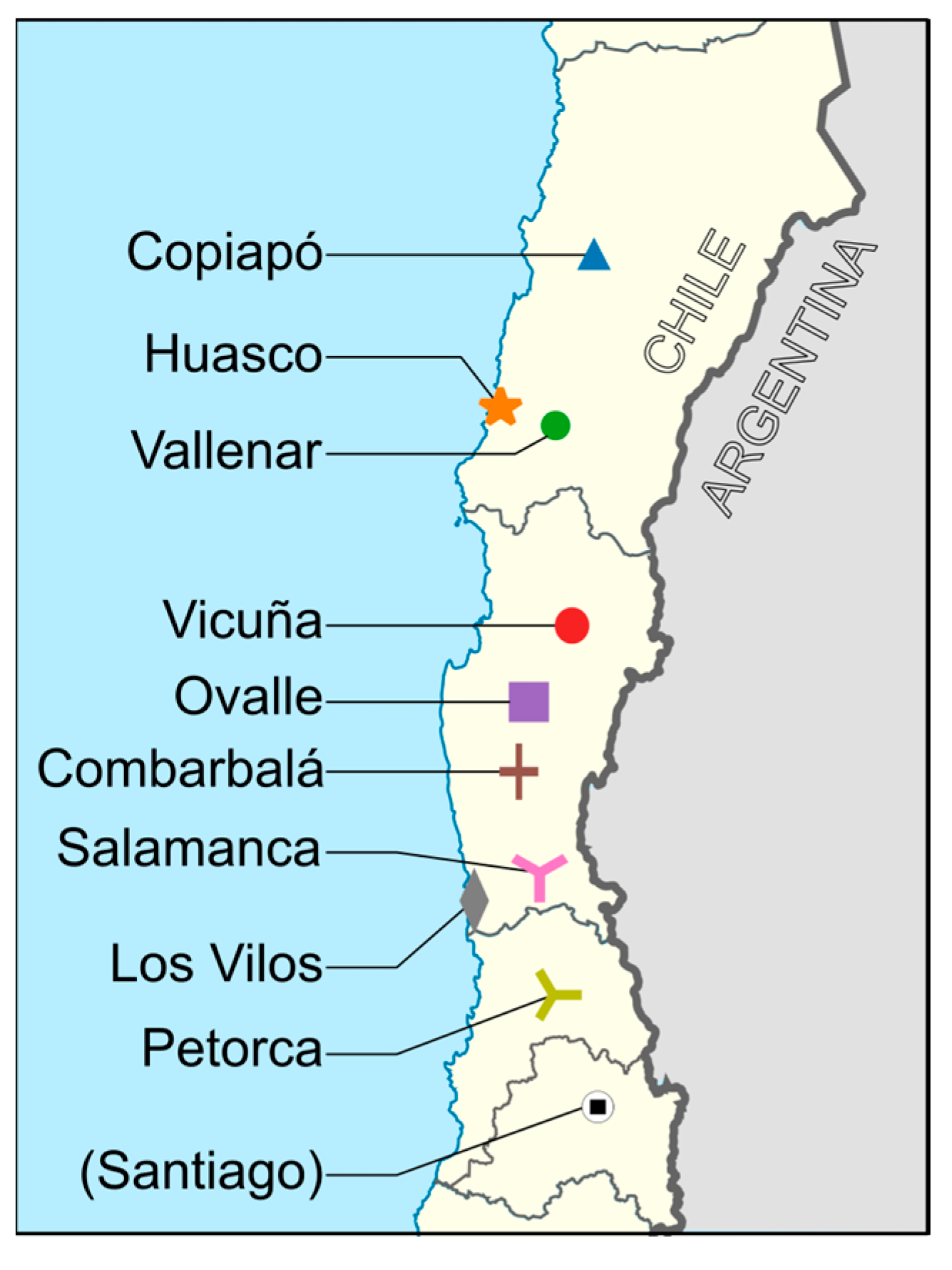 Processes 13 03003 g001