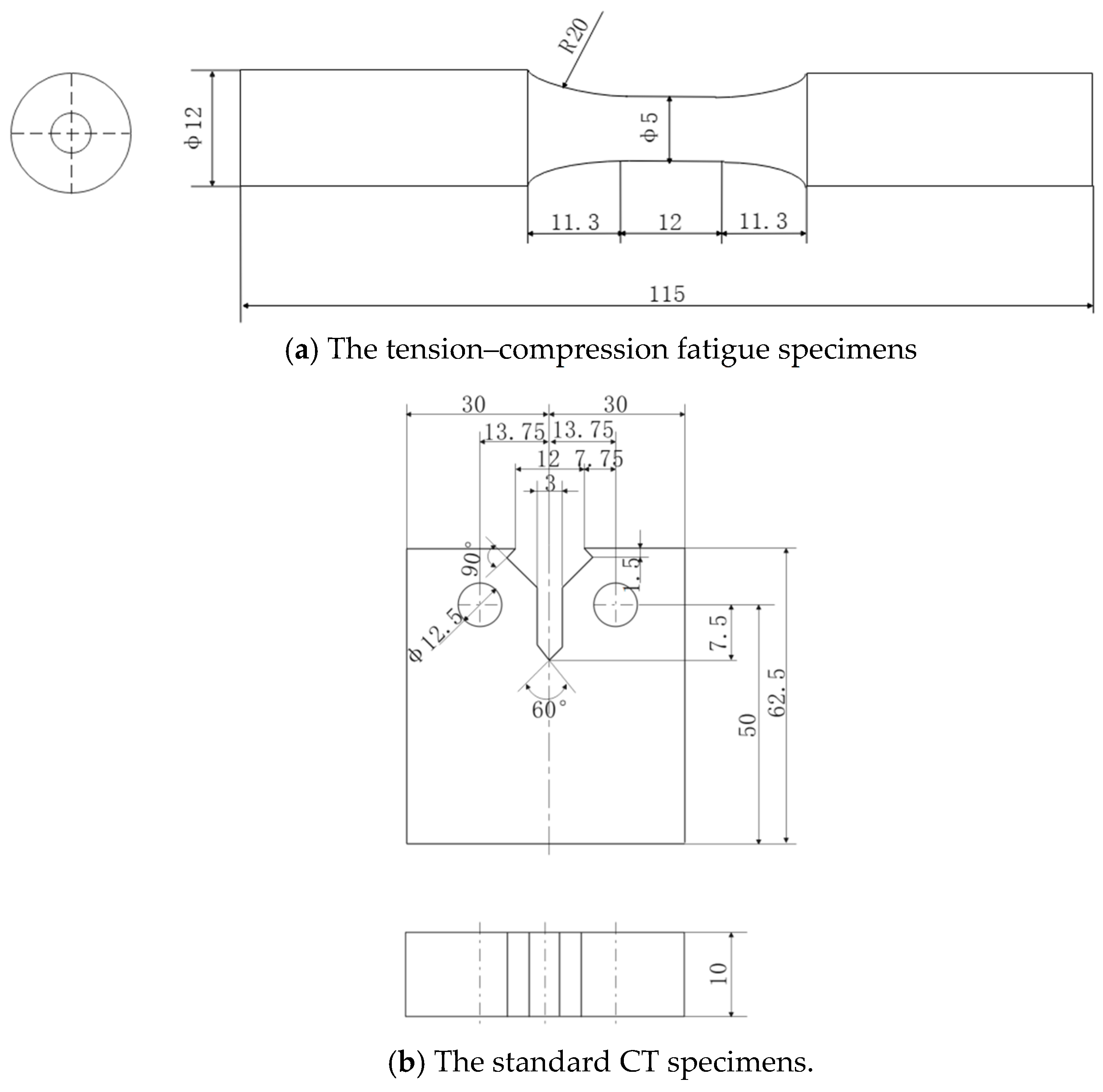 Processes 13 03004 g001