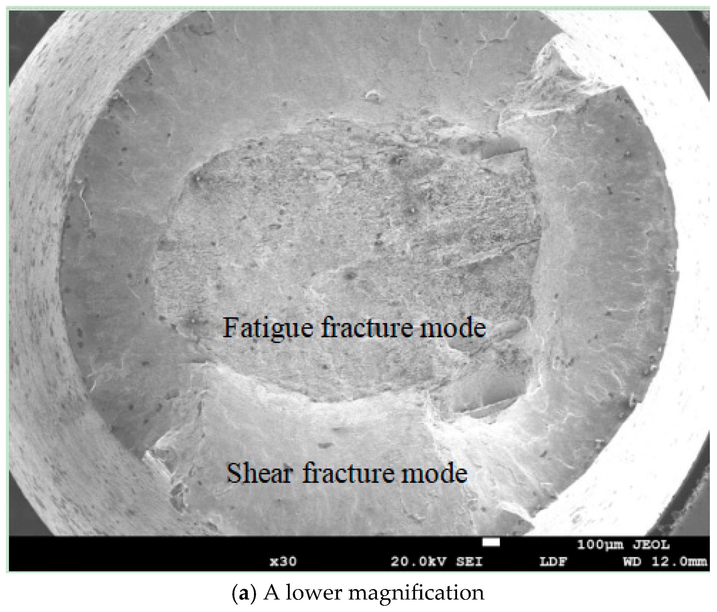 Processes 13 03004 g007a