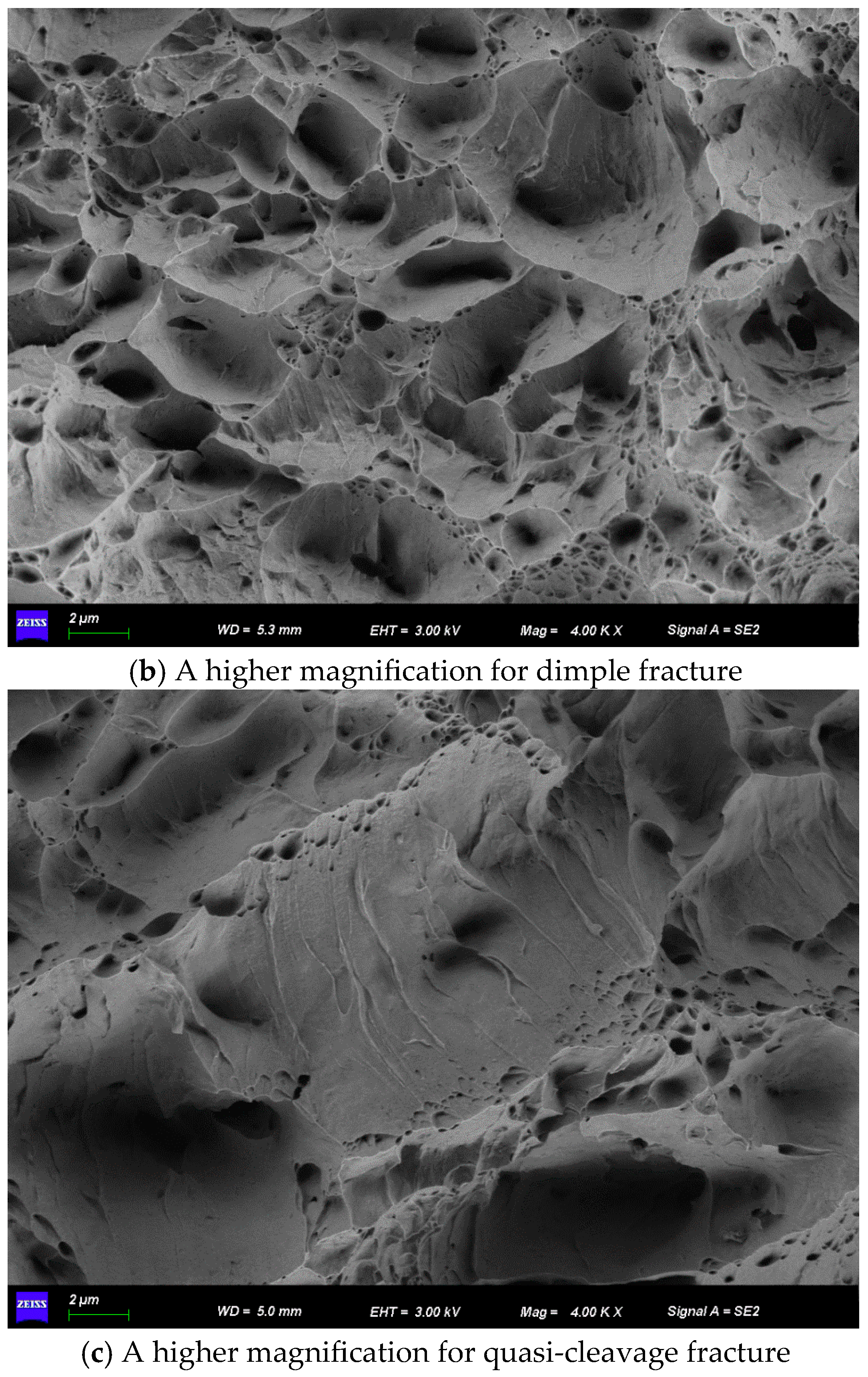 Processes 13 03004 g008b
