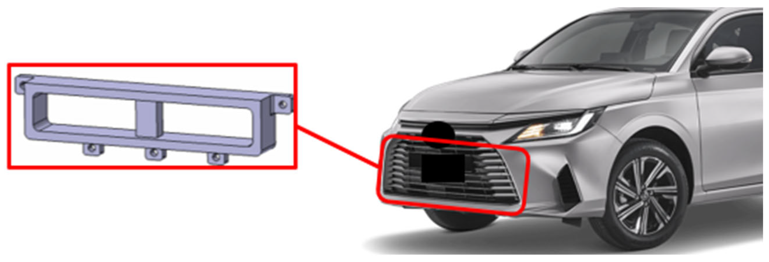 Processes 13 03010 g004