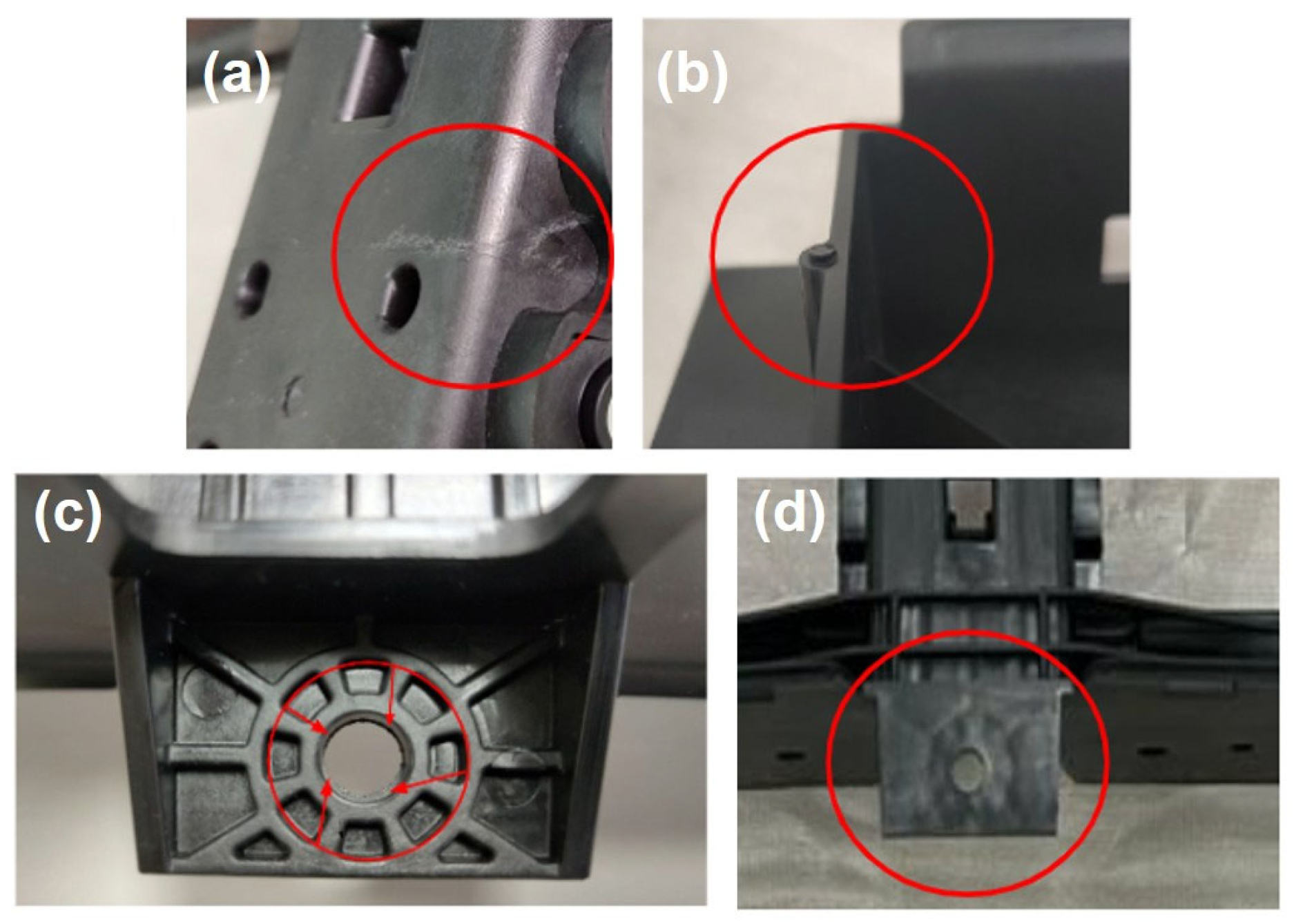 Processes 13 03010 g008