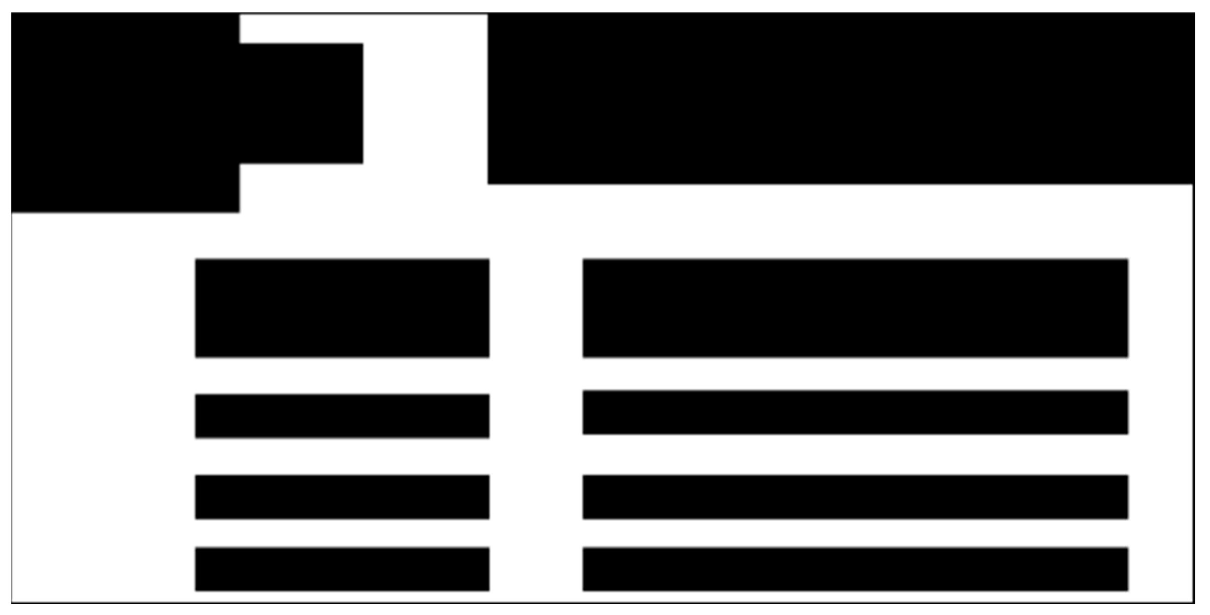 Processes 13 03011 g001