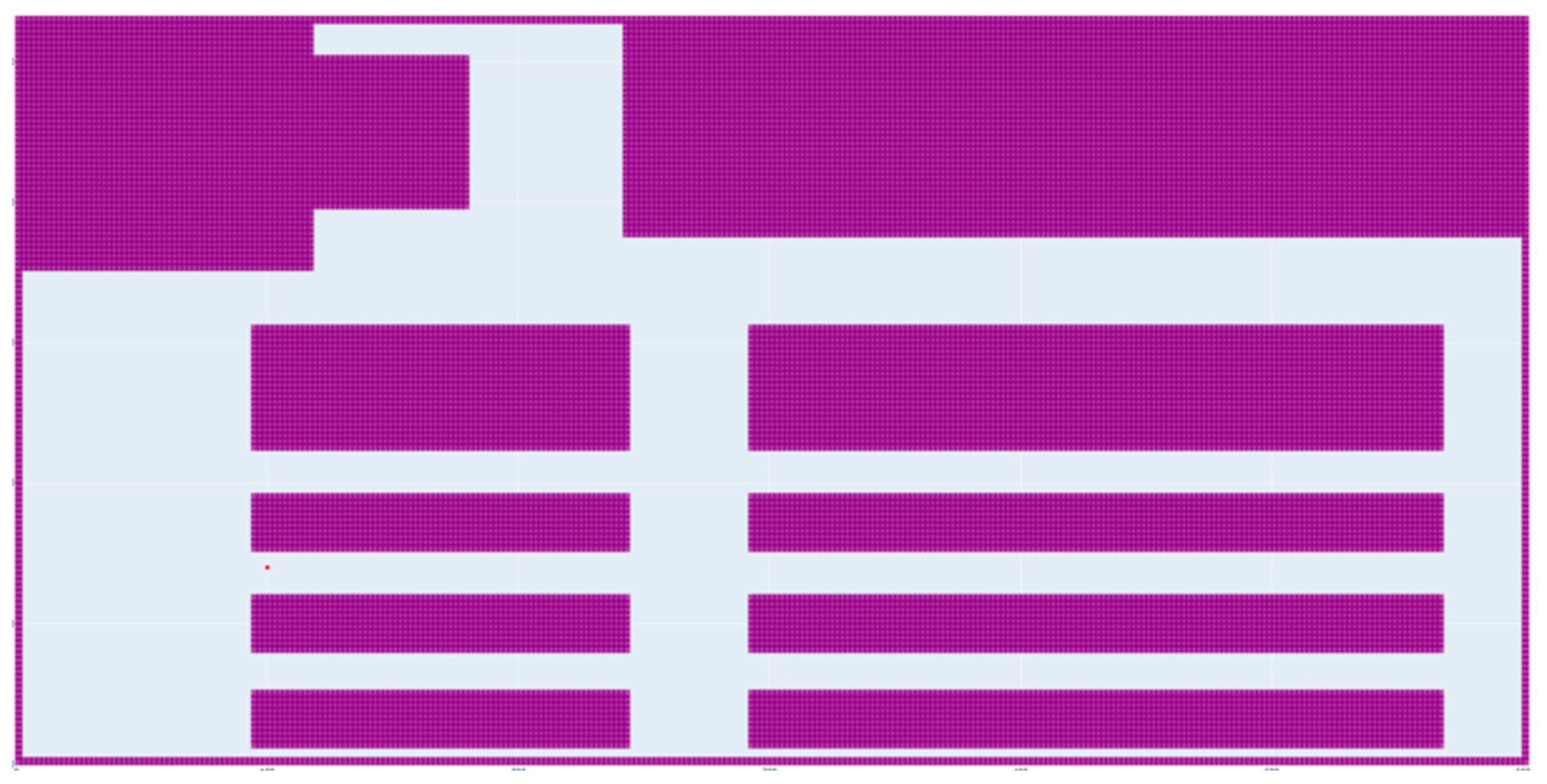 Processes 13 03011 g002