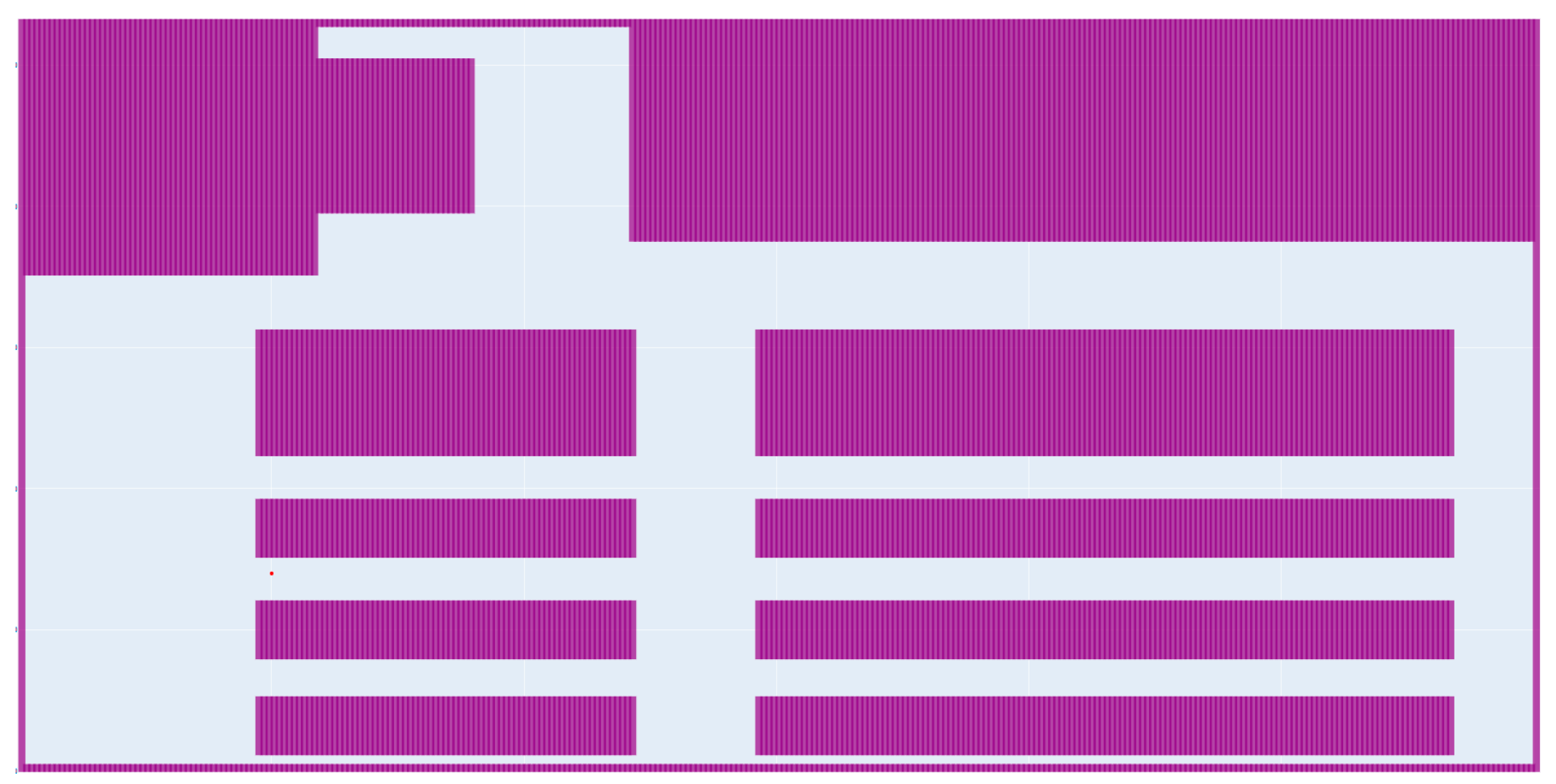 Processes 13 03011 g003