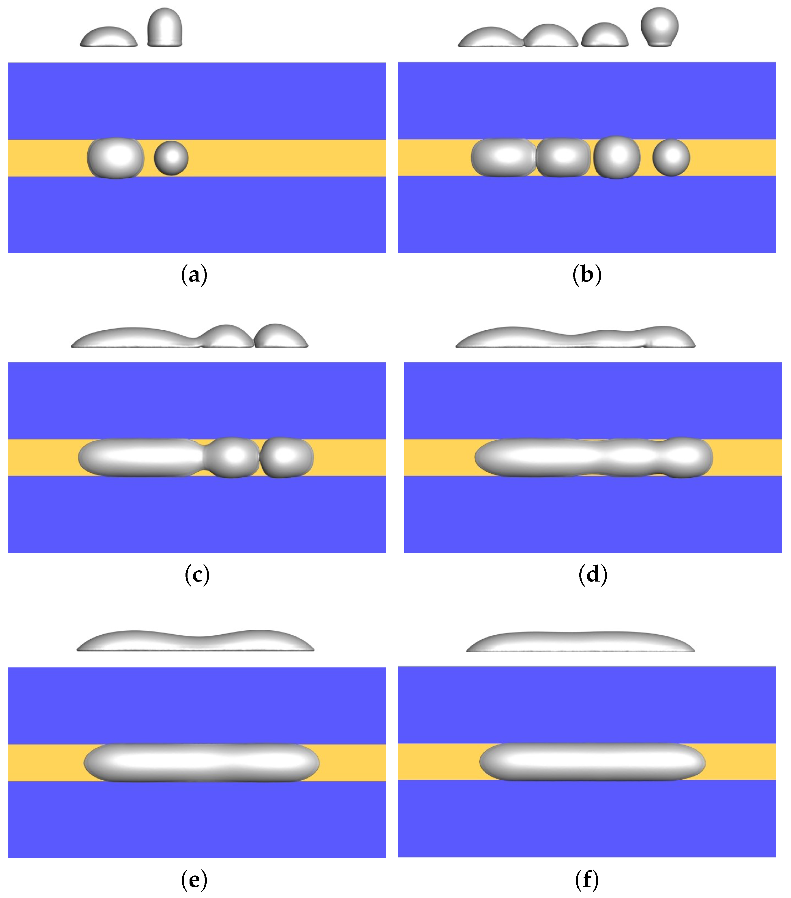 Processes 13 03014 g012