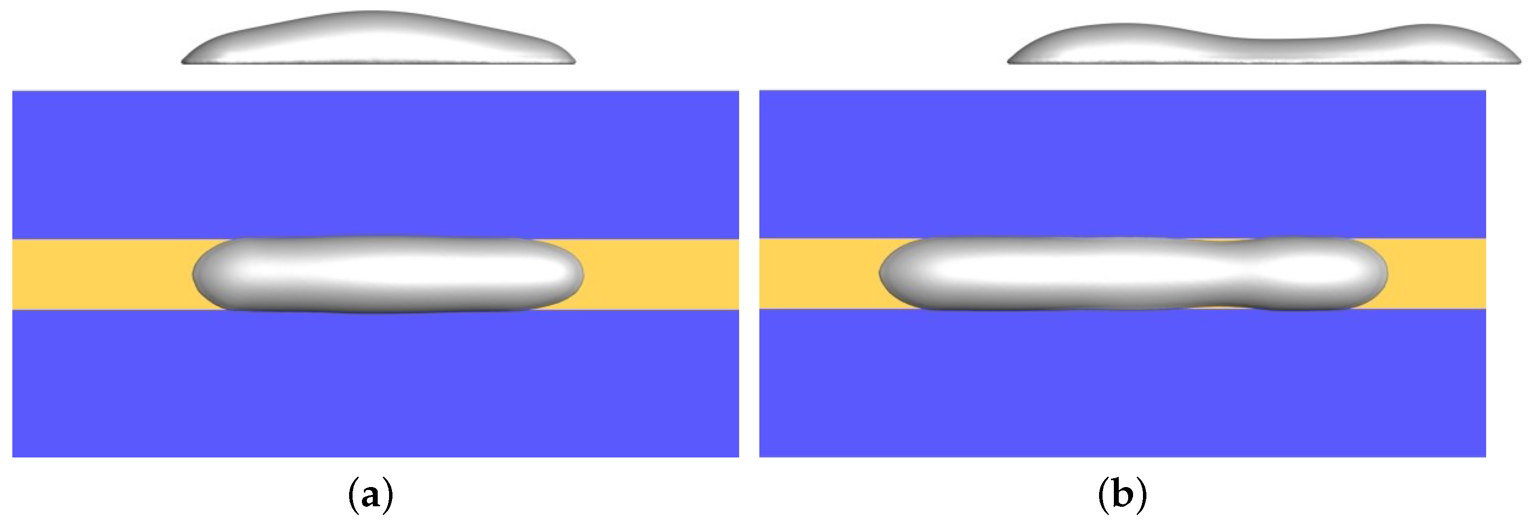 Processes 13 03014 g013