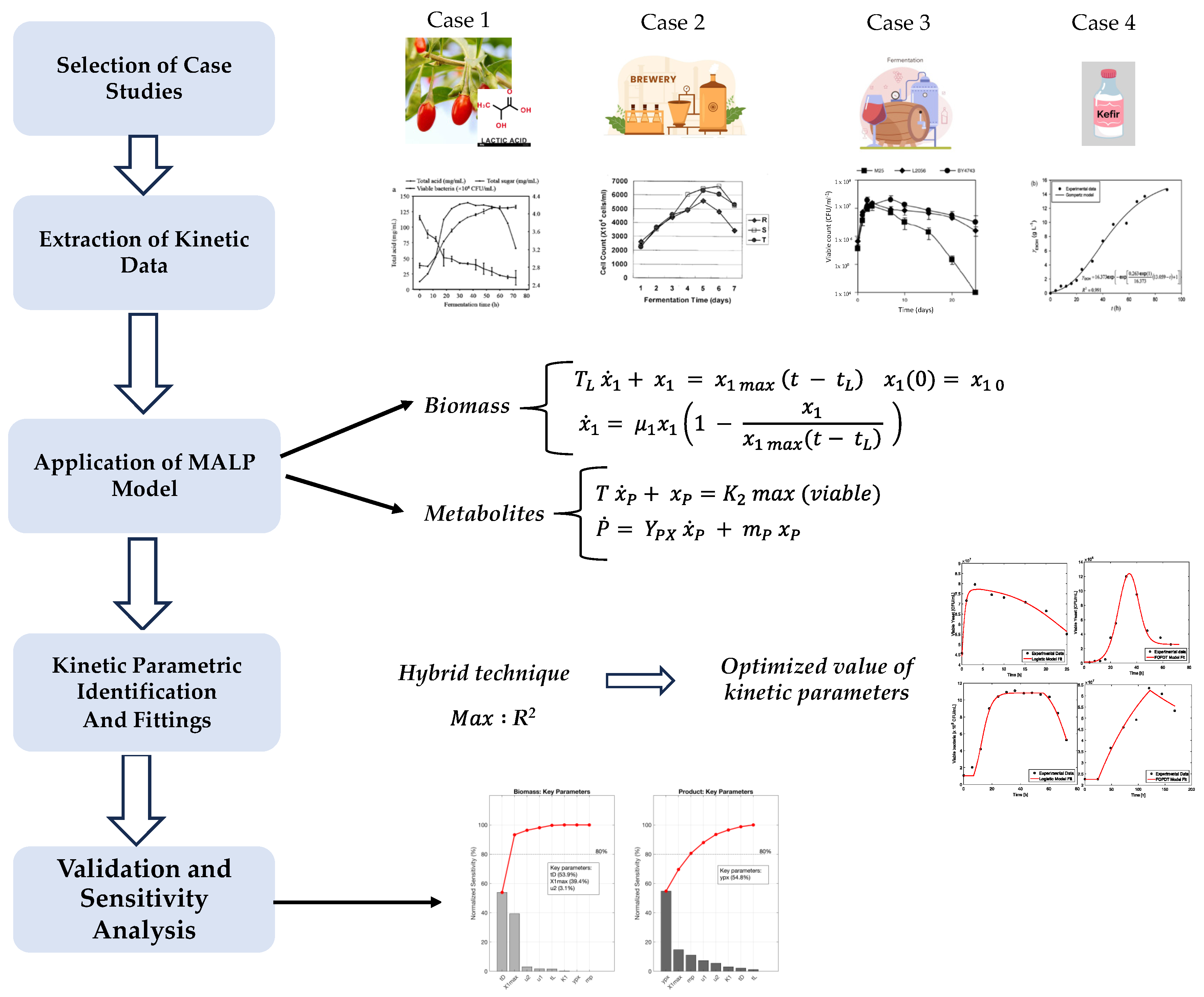 Processes 13 03018 g001