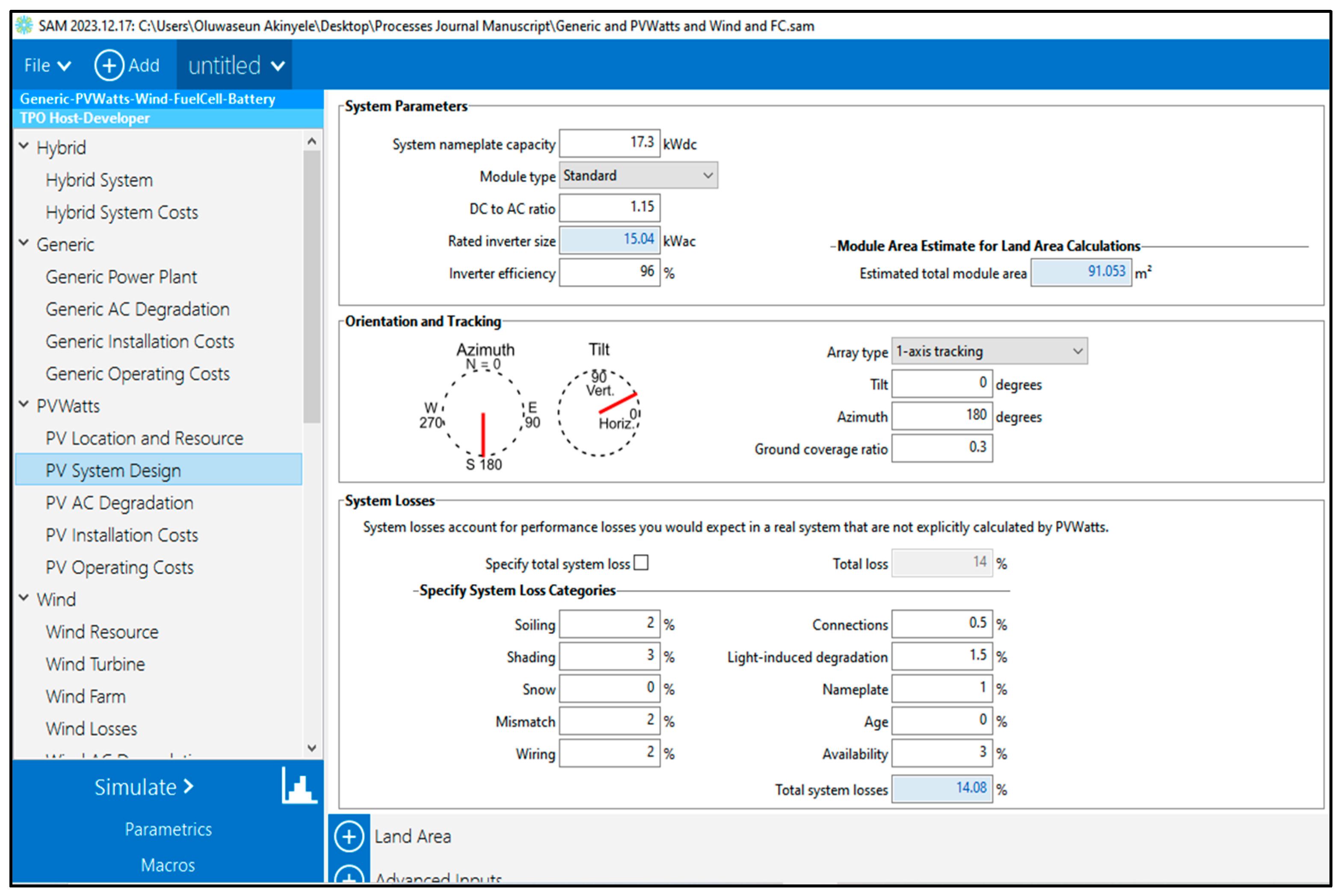 Processes 13 03028 g010