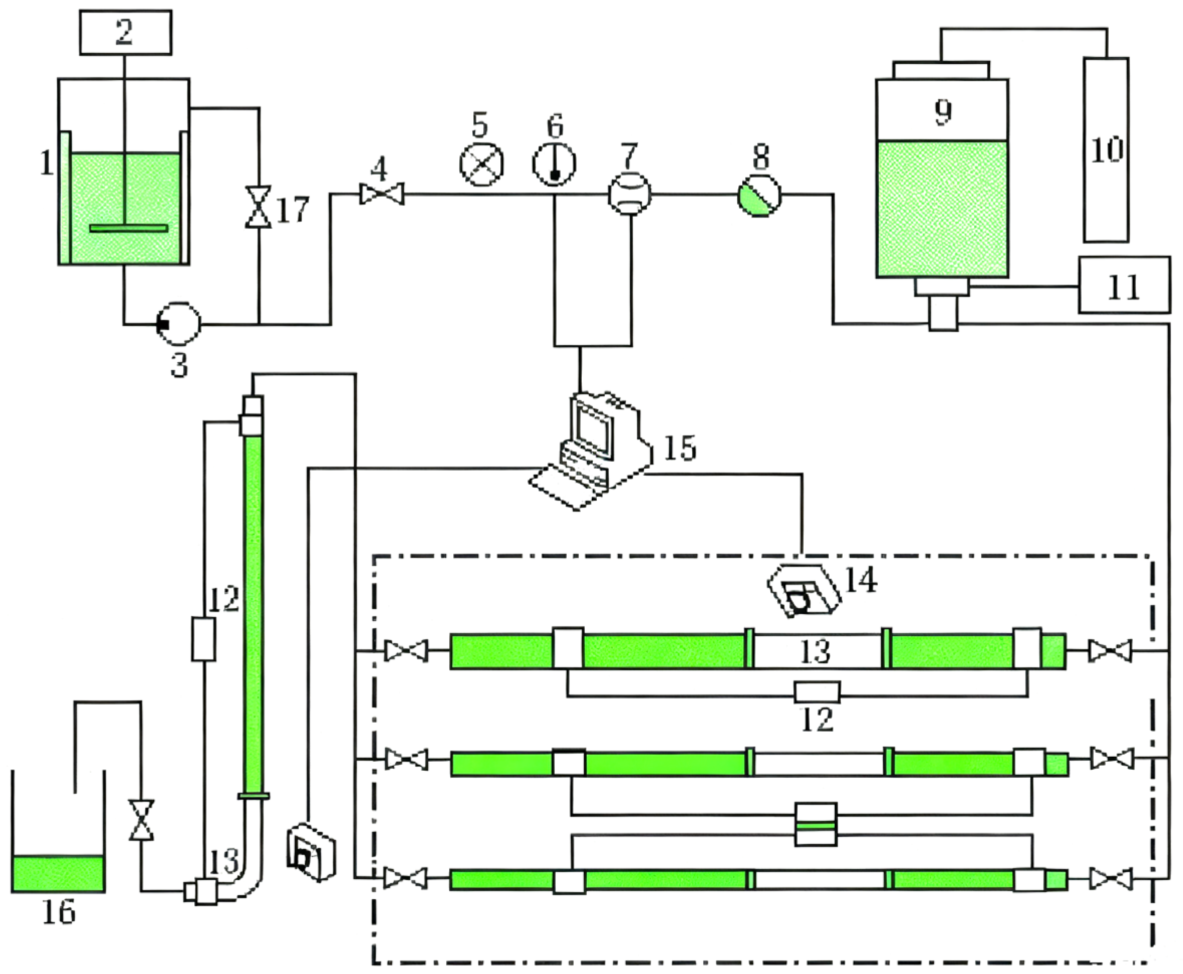 Processes 13 03032 sch002