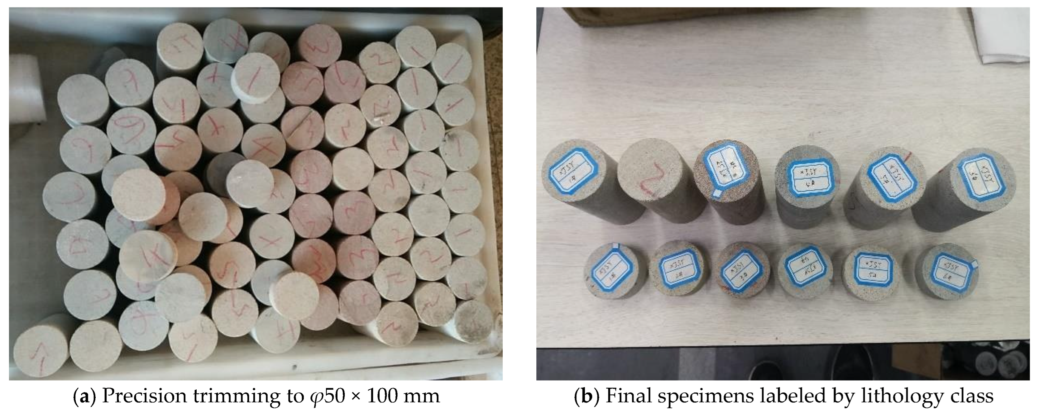Processes 13 03033 g002
