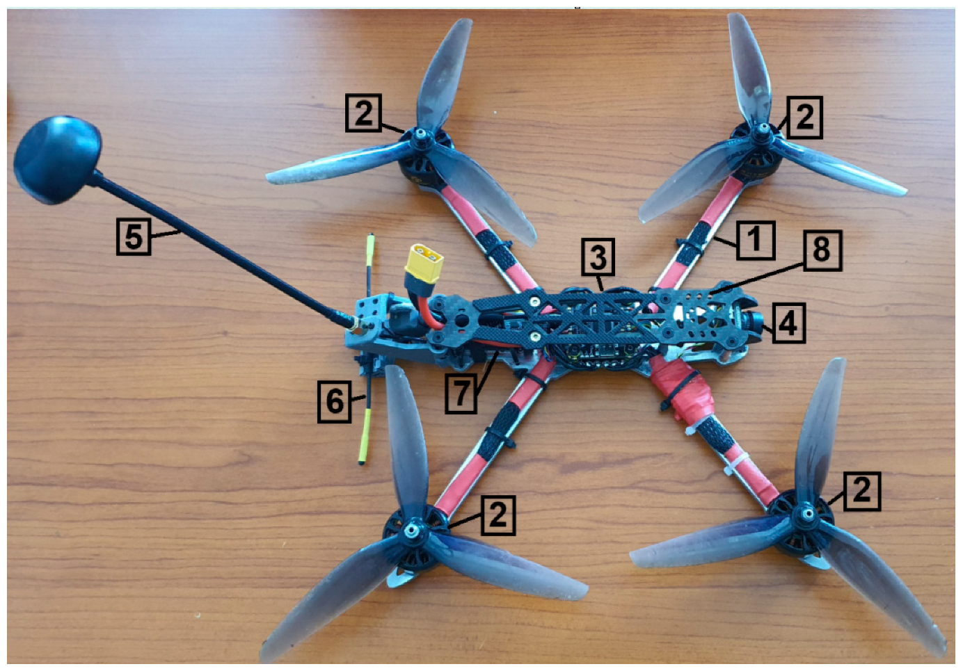 Processes 13 03034 g001
