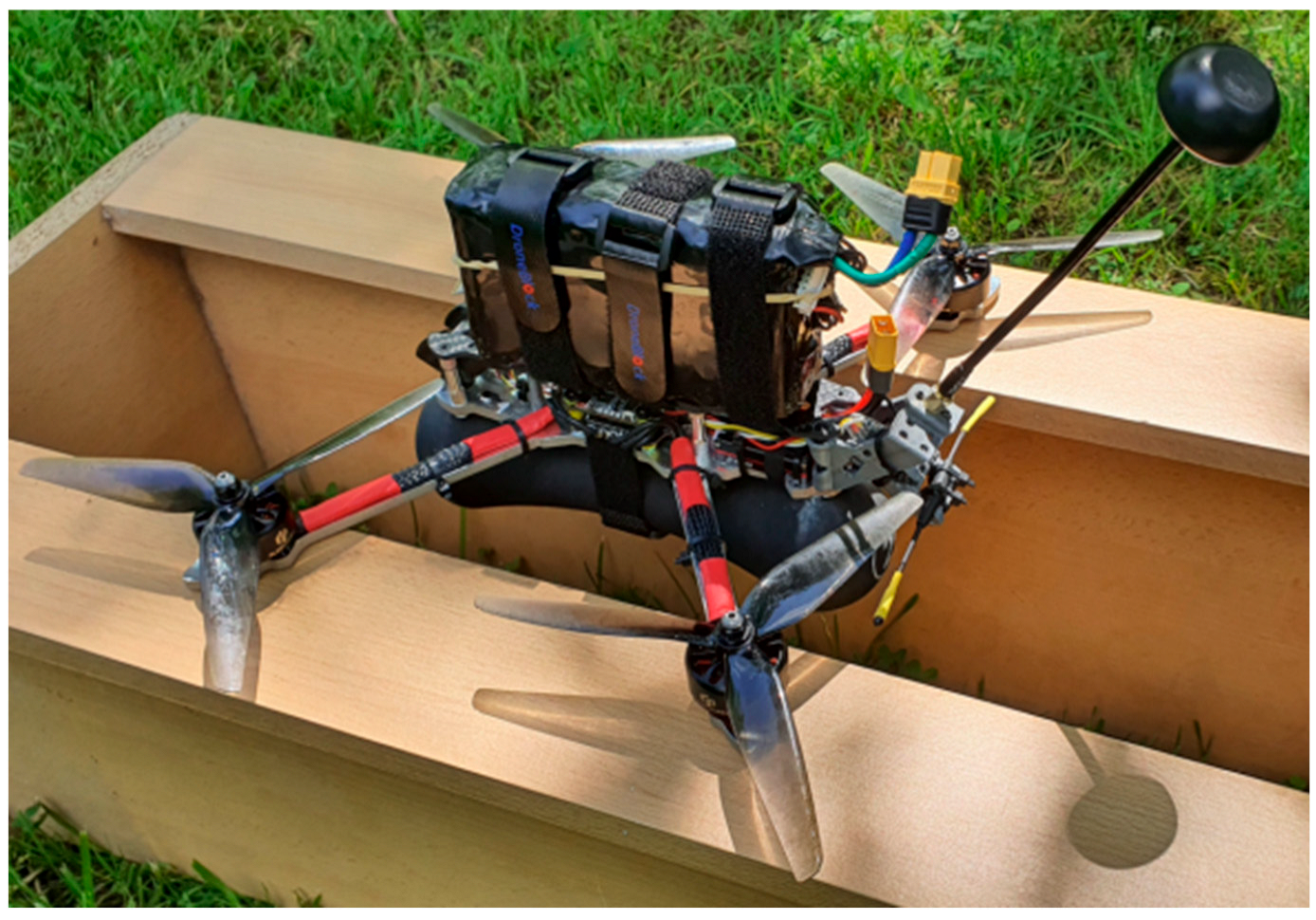 Processes 13 03034 g003