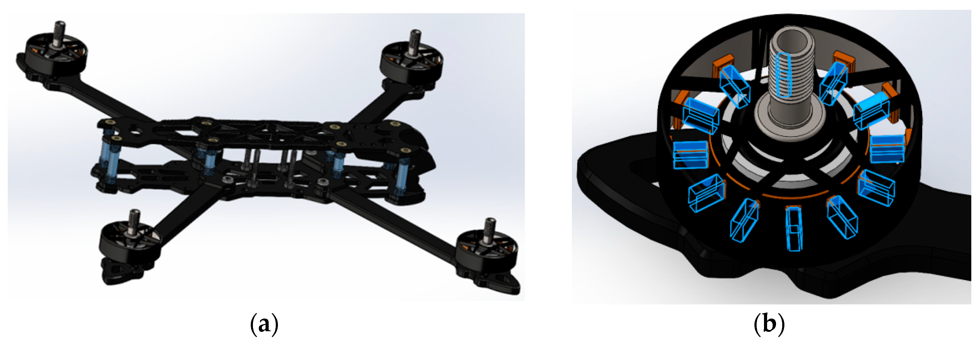 Processes 13 03034 g013