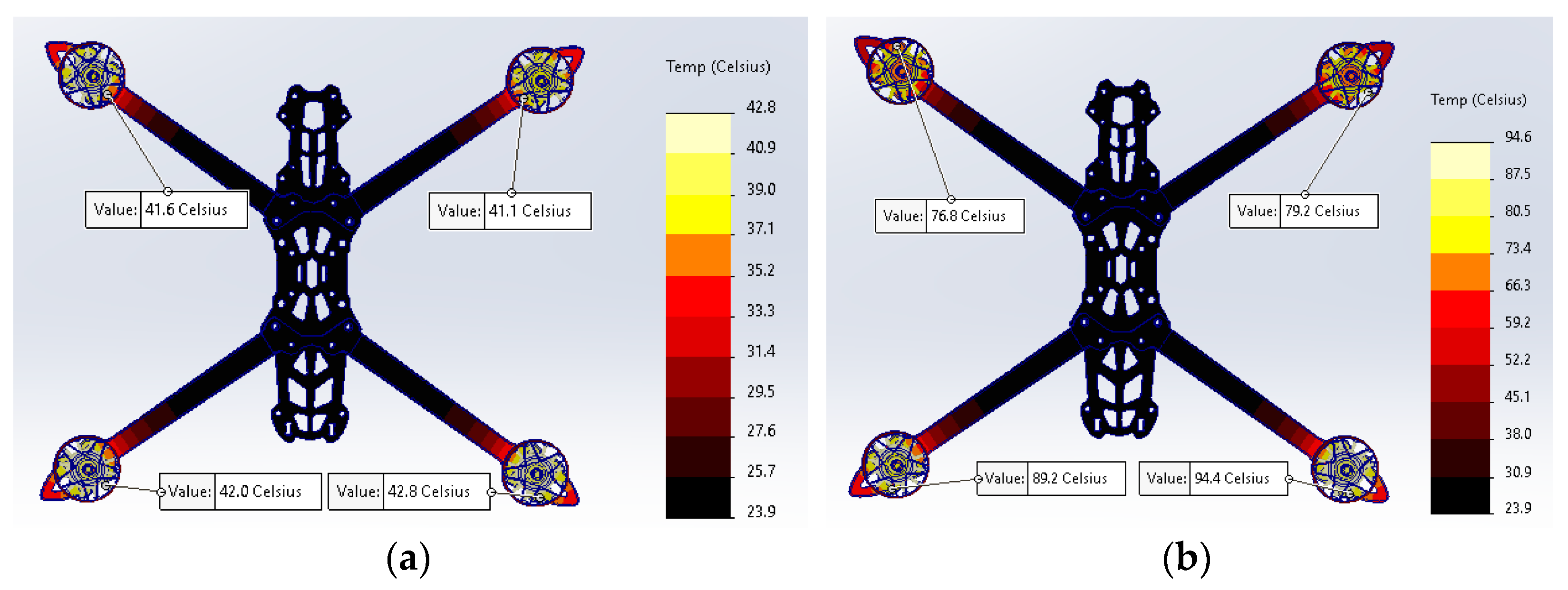 Processes 13 03034 g014