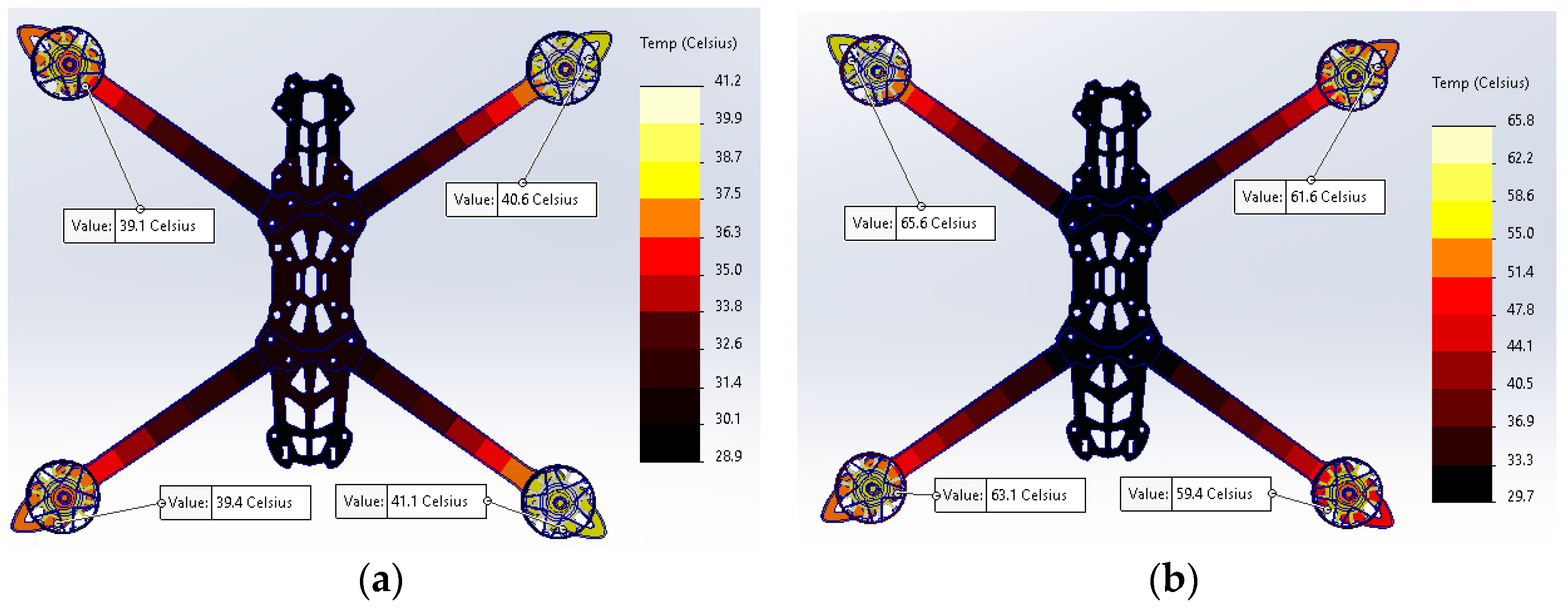 Processes 13 03034 g015