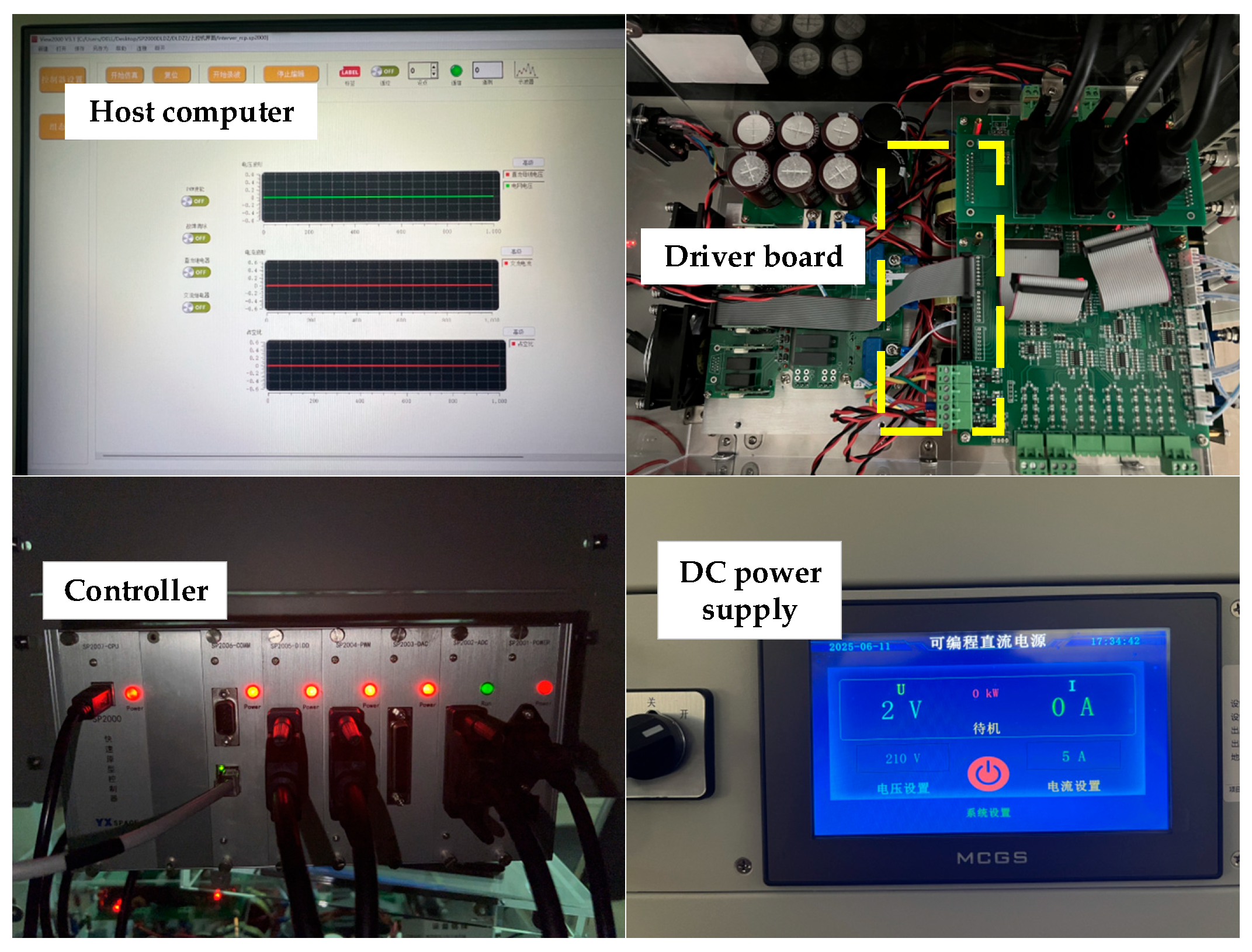 Processes 13 03036 g012