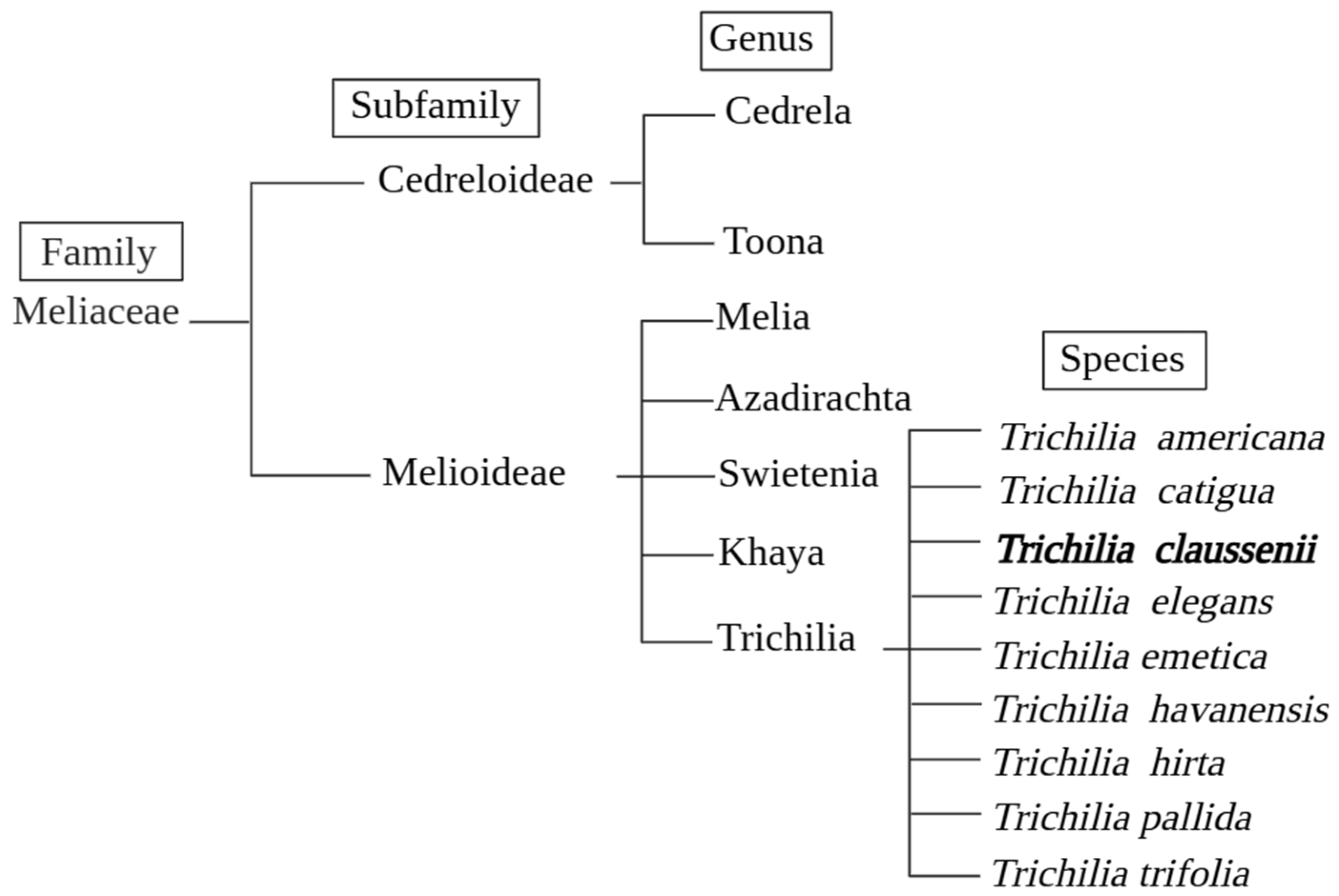 Processes 13 03058 g003