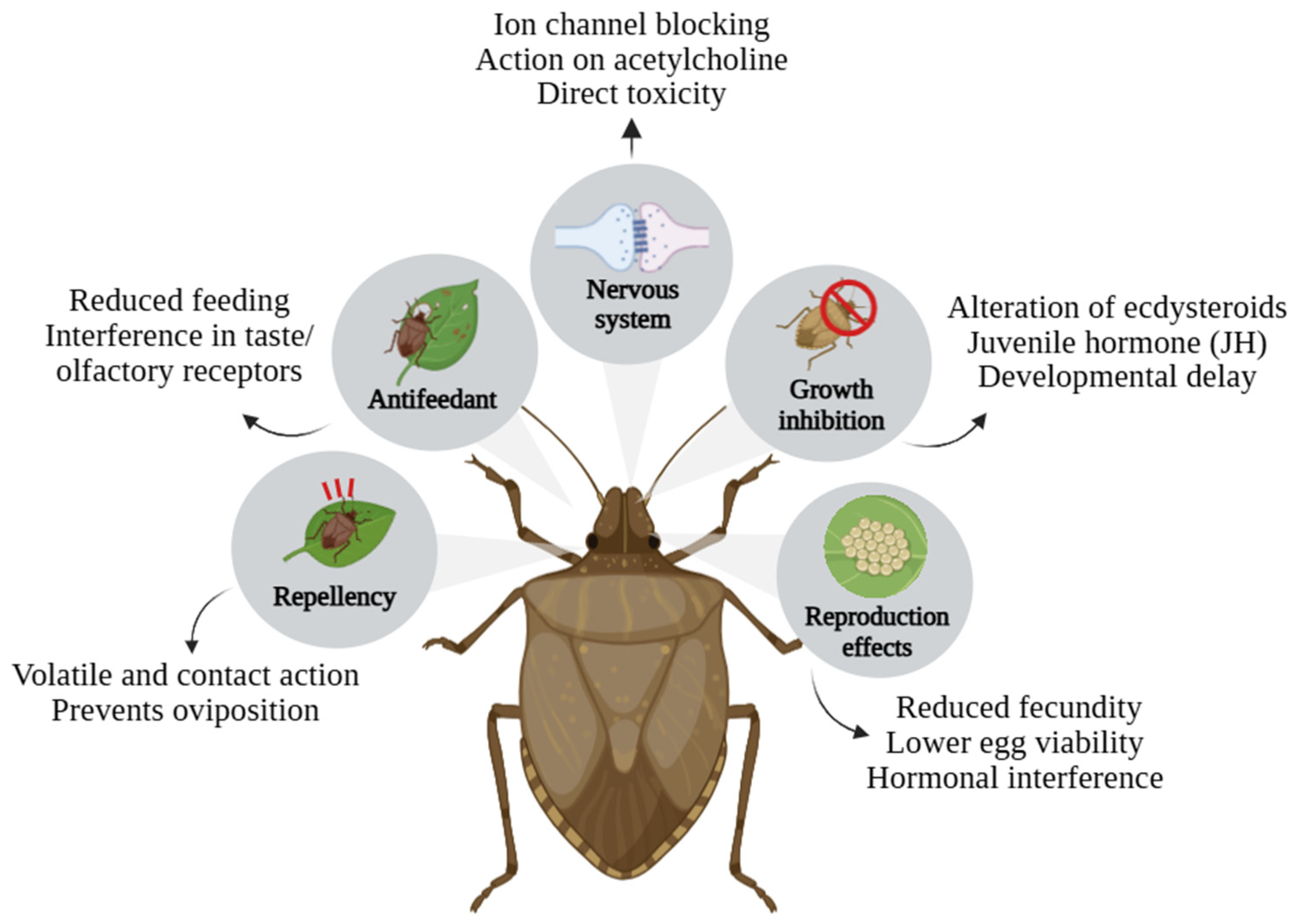Processes 13 03058 g007