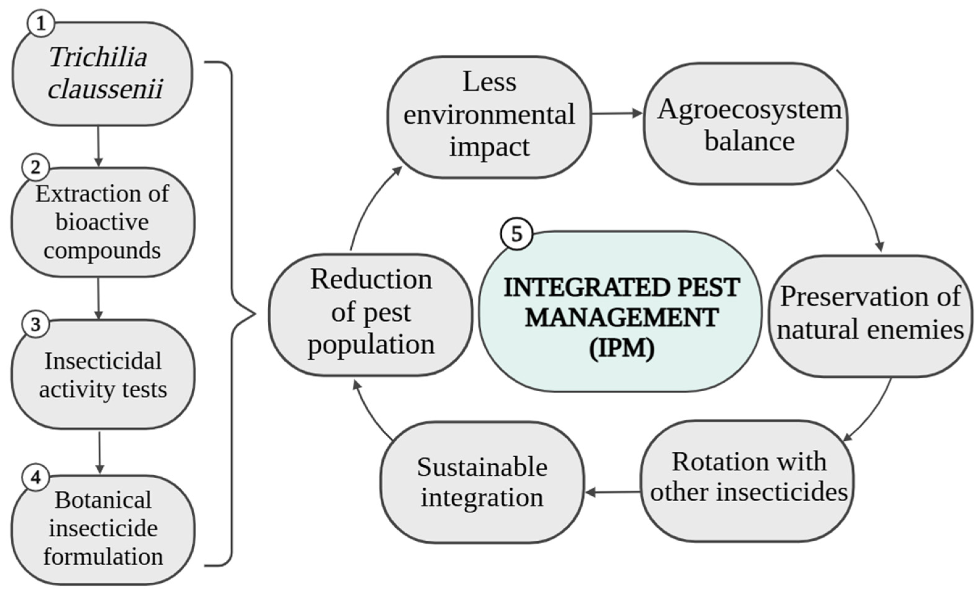 Processes 13 03058 g008