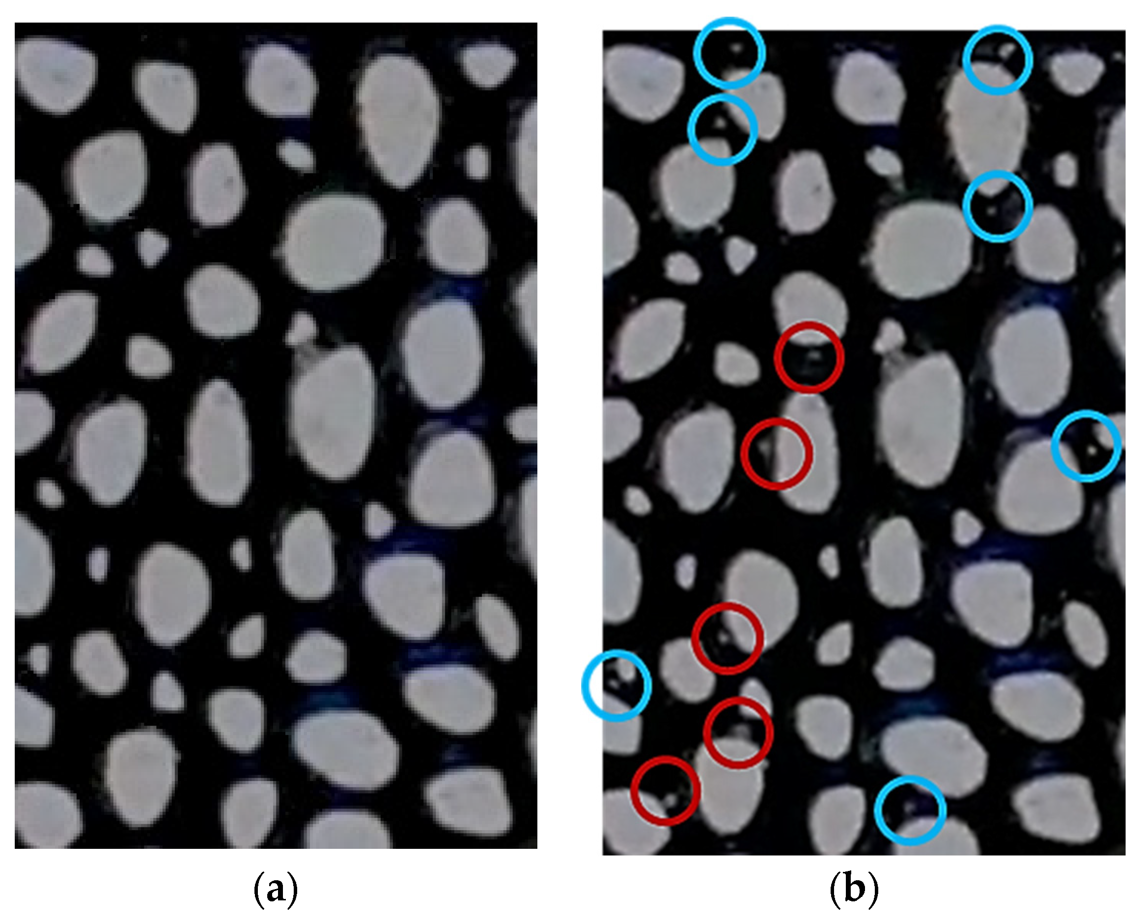 Processes 13 03067 g006 Processes 13 03067 g006