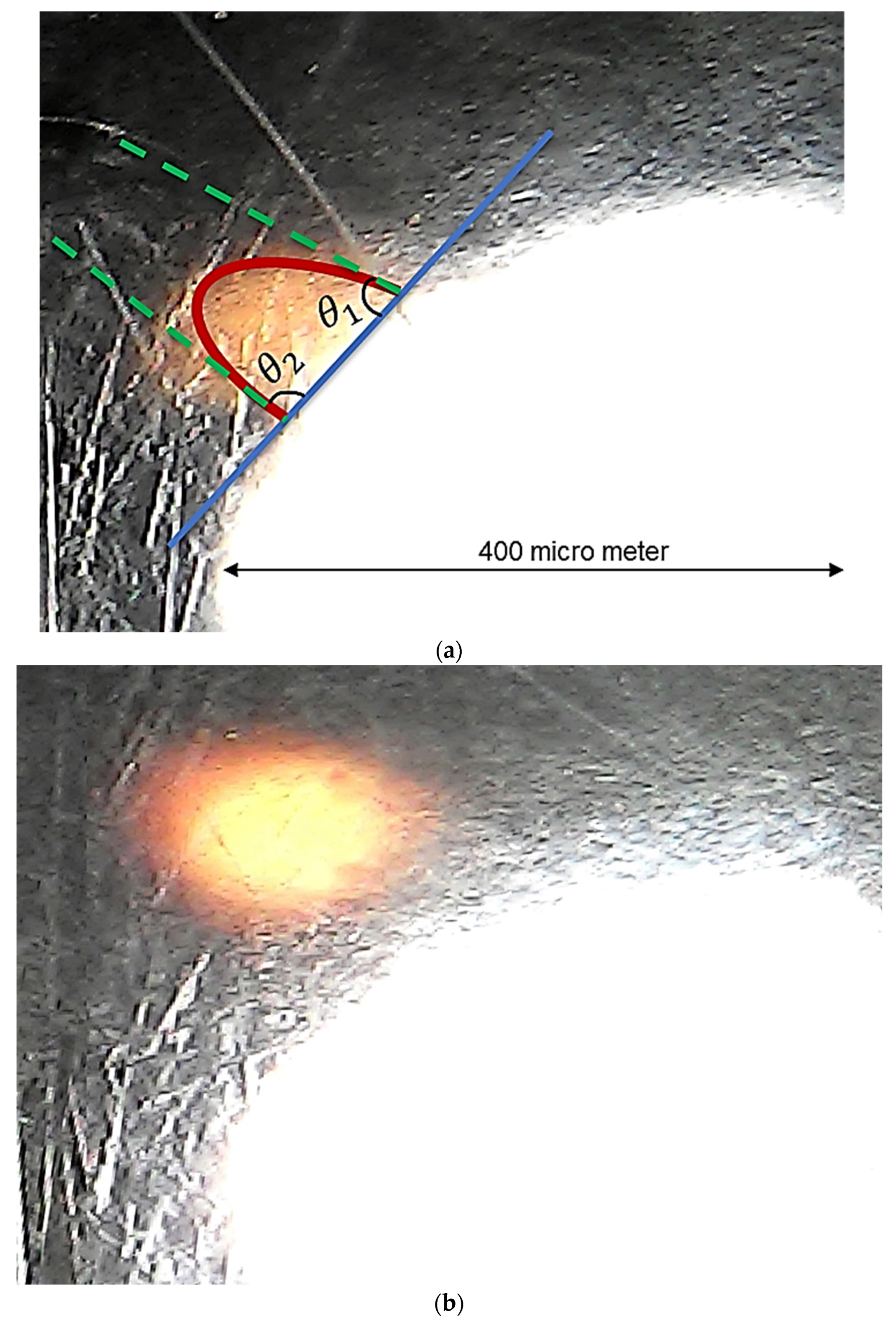Processes 13 03067 g007 Processes 13 03067 g007