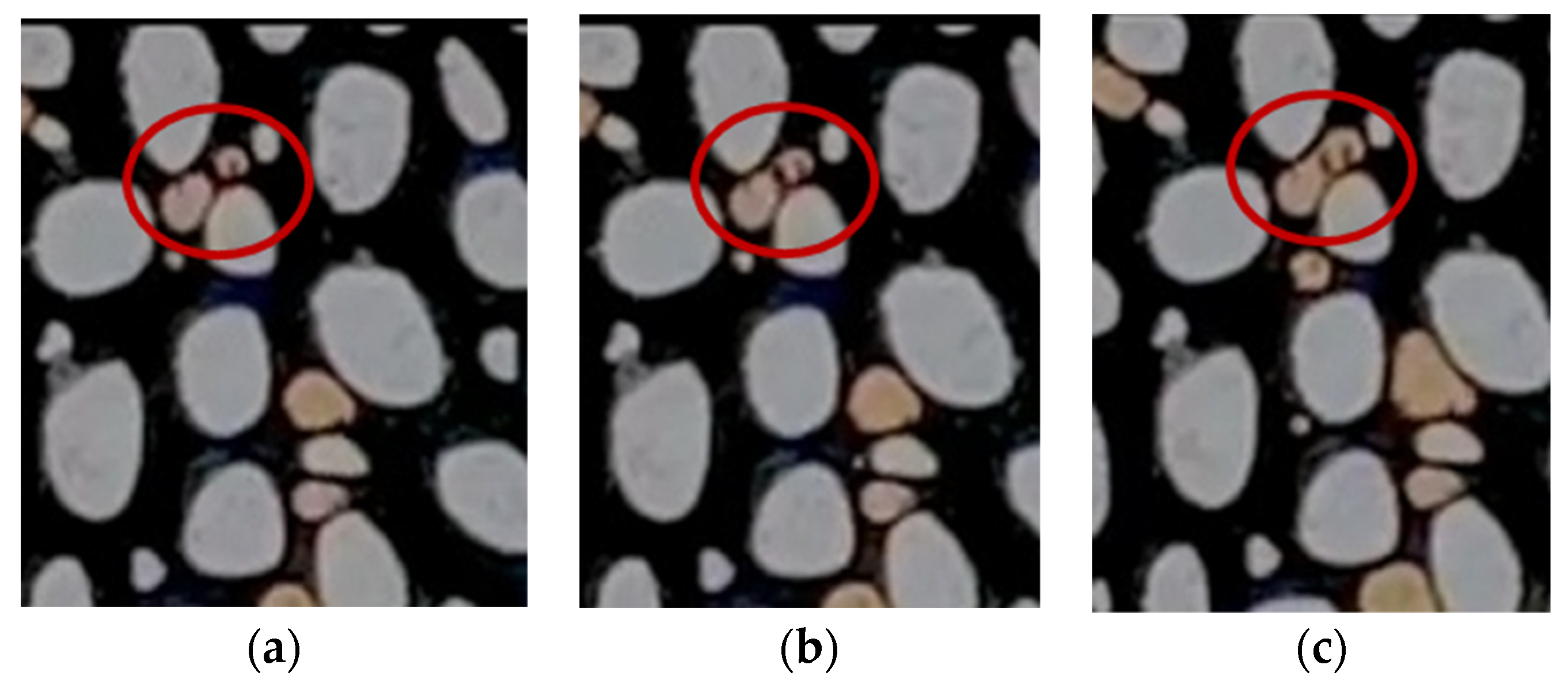 Processes 13 03067 g008 Processes 13 03067 g008