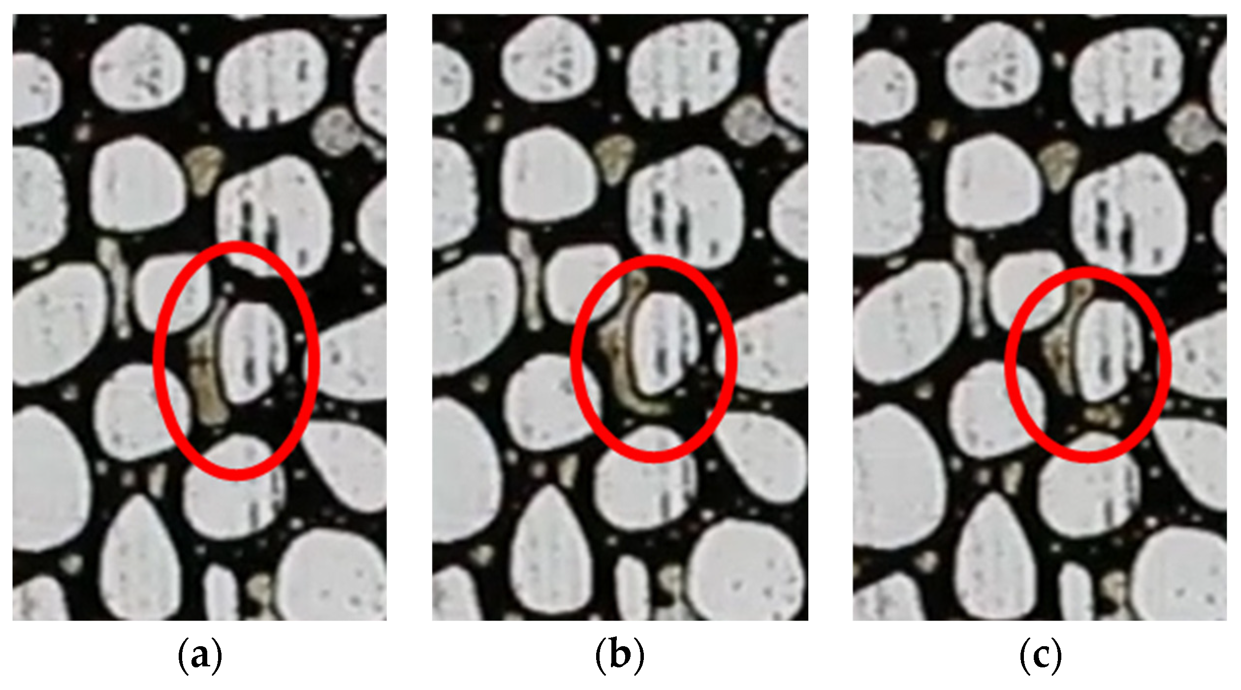 Processes 13 03067 g009 Processes 13 03067 g009