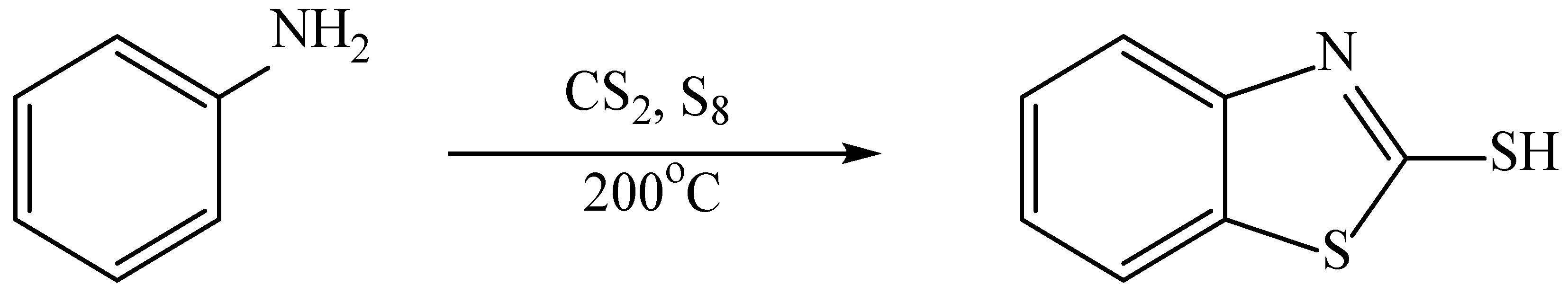 Processes 13 03071 sch001