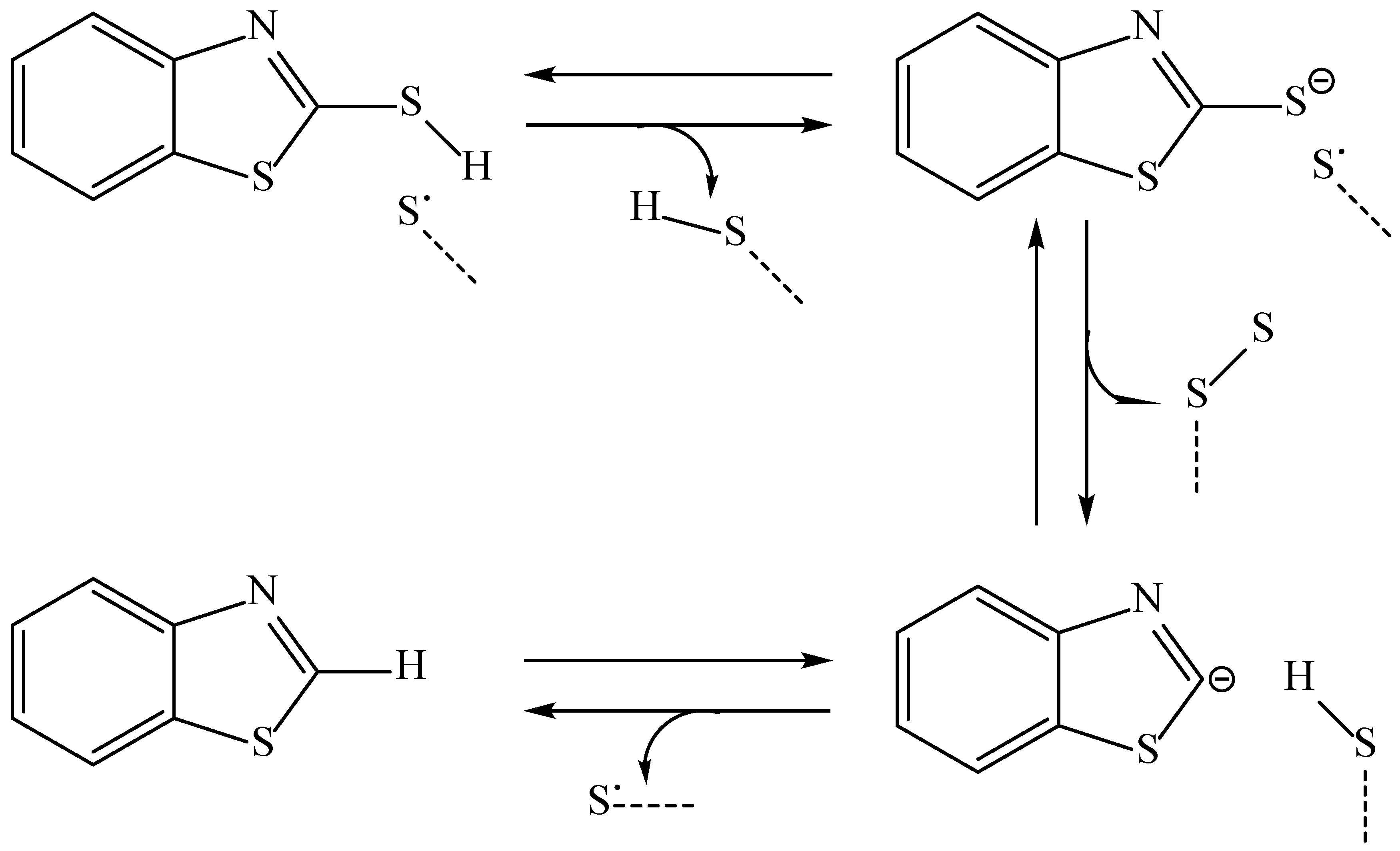 Processes 13 03071 sch002
