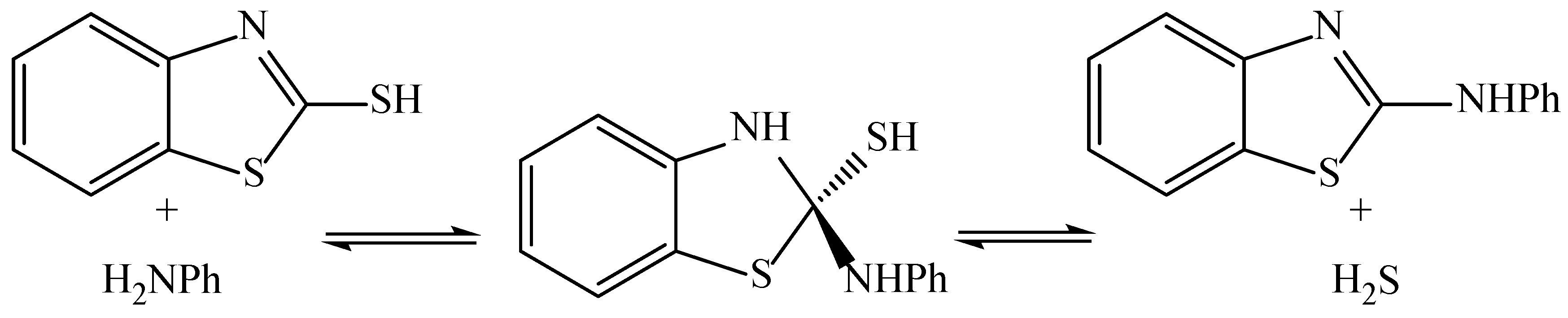 Processes 13 03071 sch004