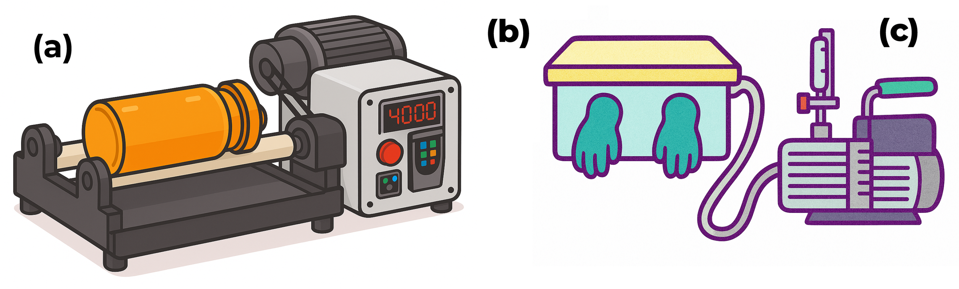 Processes 13 03080 g001