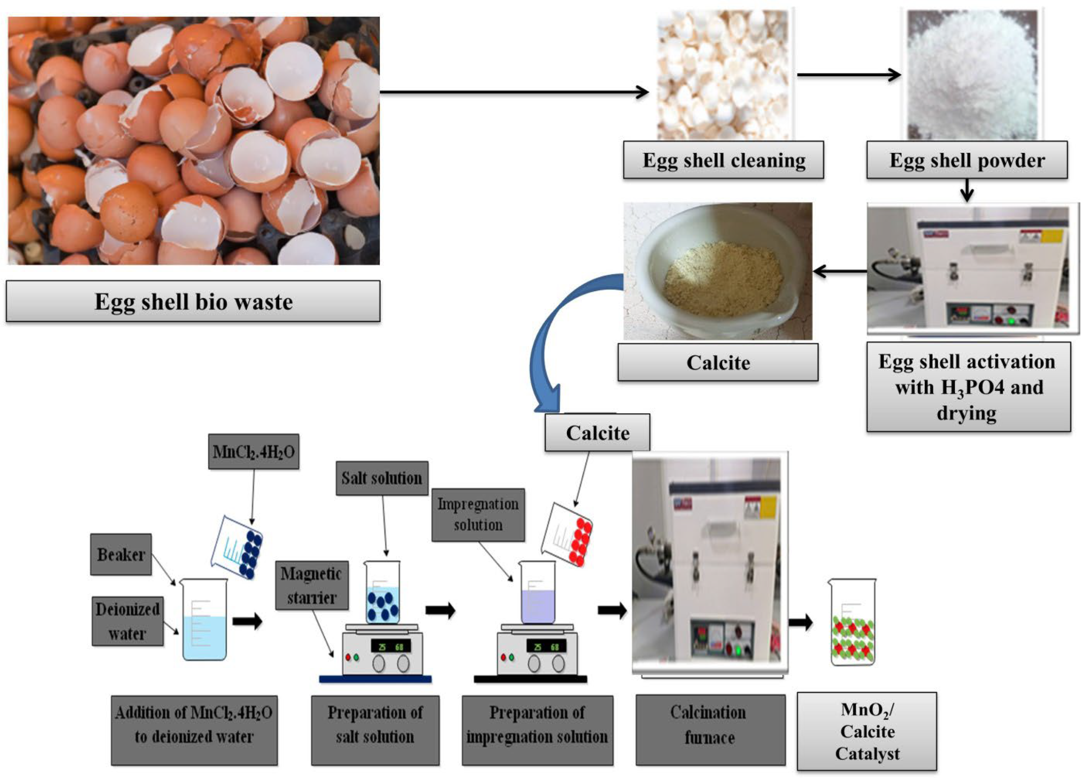 Processes 13 03084 g001