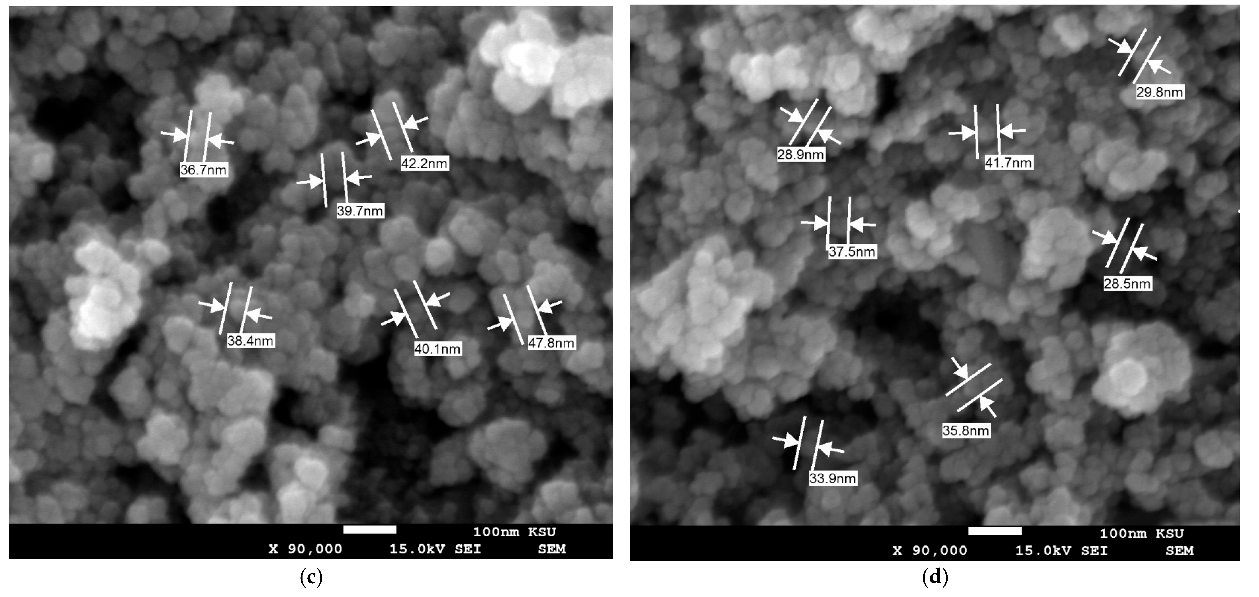 Processes 13 03095 g001b